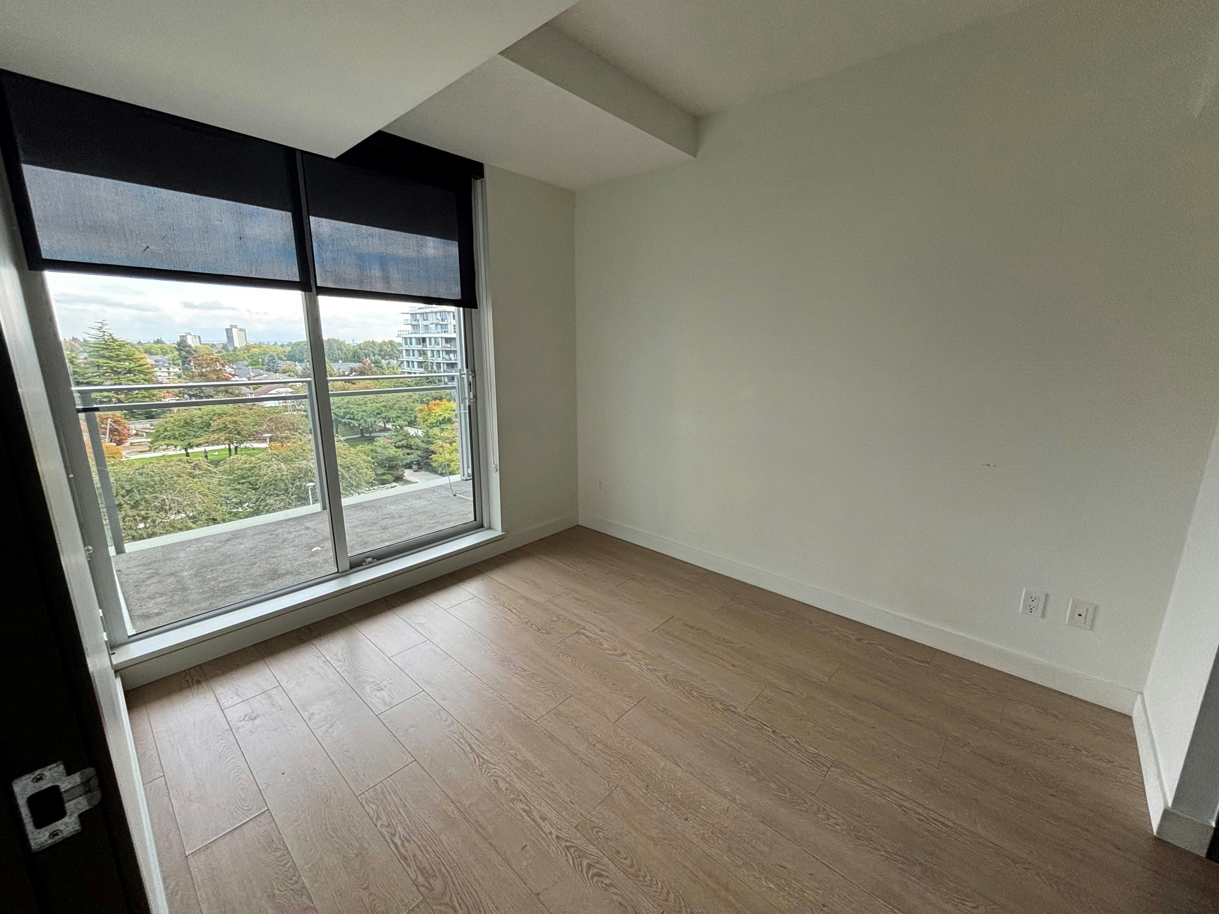 909-3233 Ketcheson Road, Richmond, BC, V6X 0R3 - 6