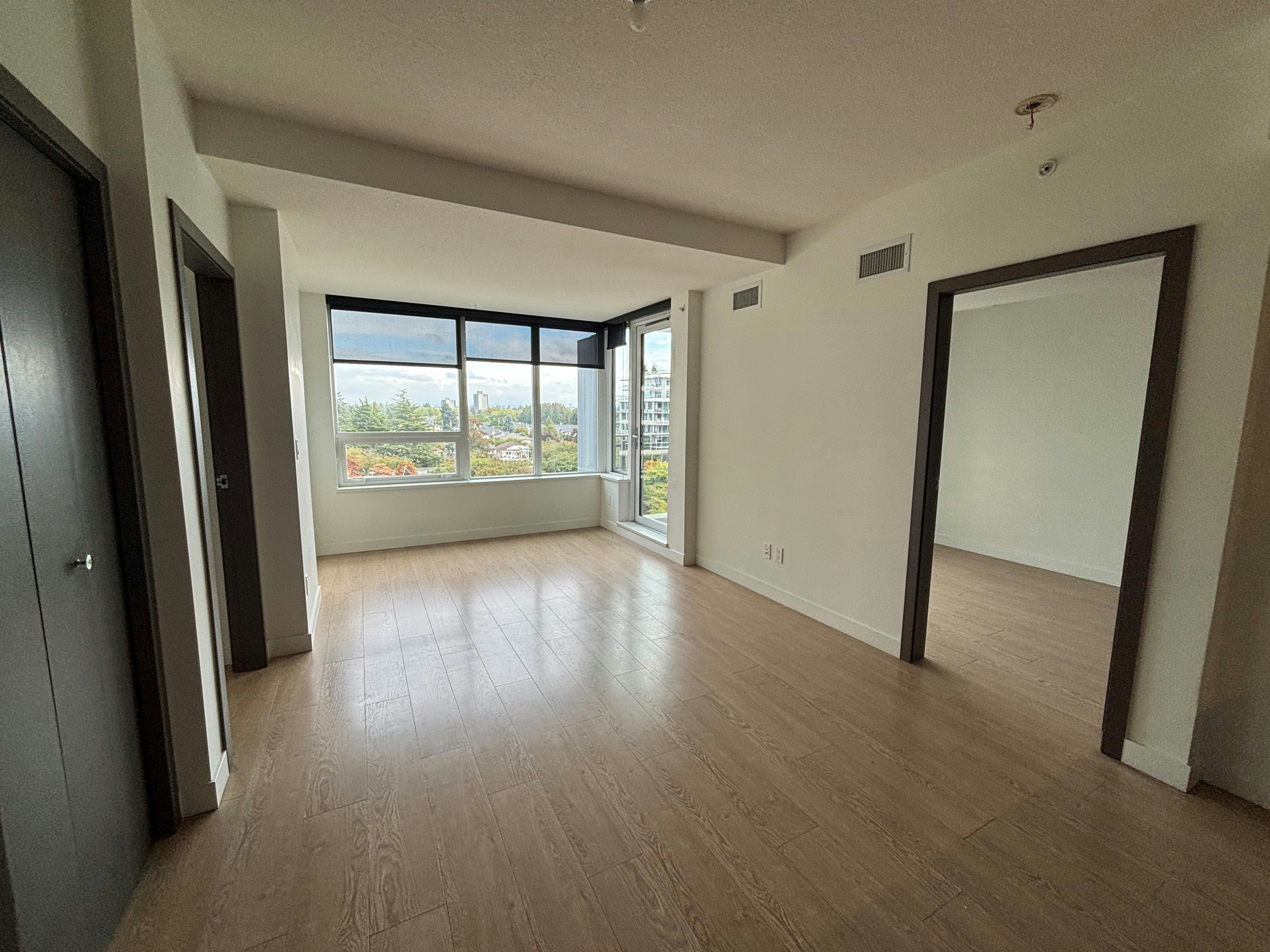 909-3233 Ketcheson Road, Richmond, BC, V6X 0R3 4