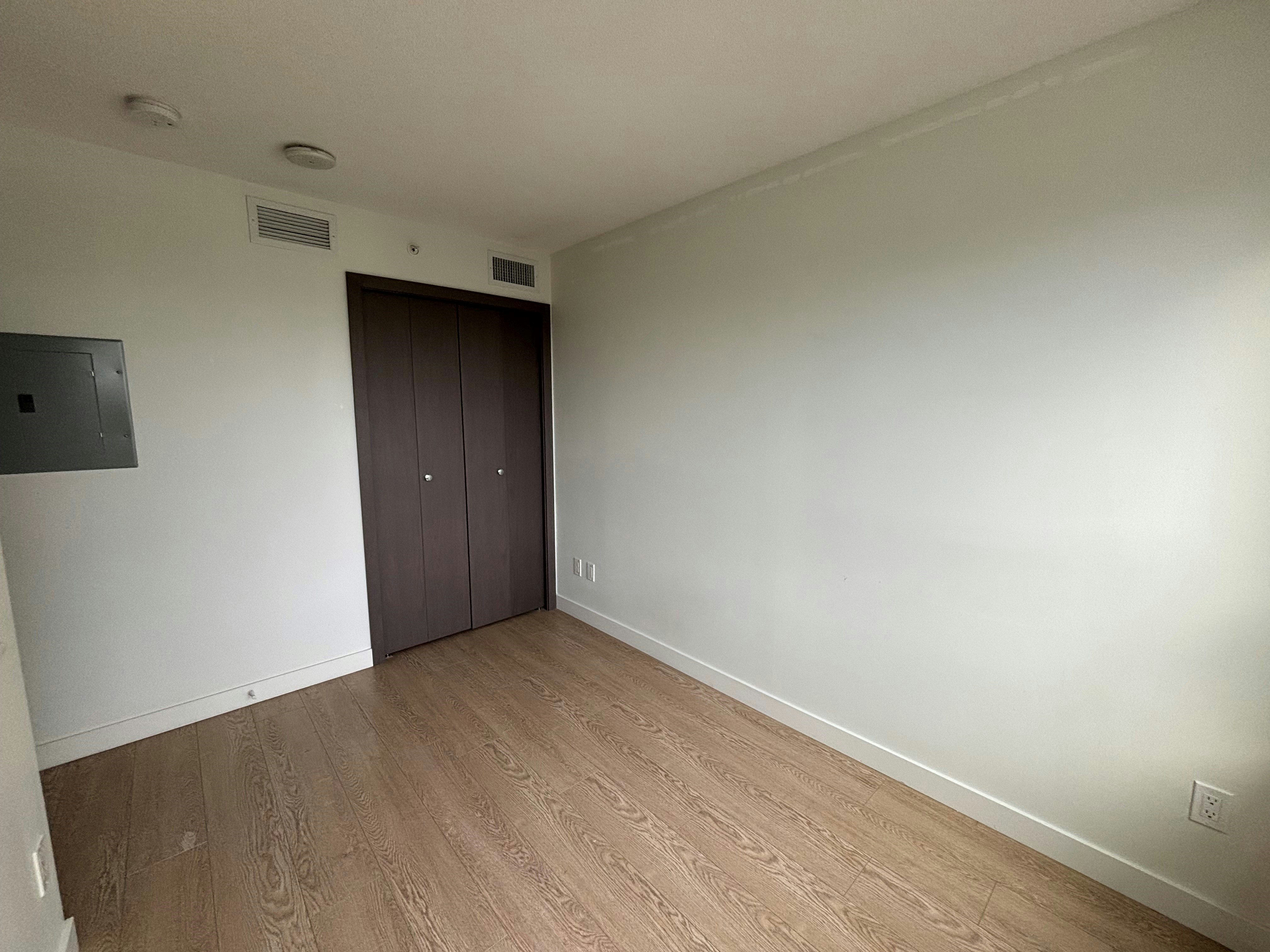 909-3233 Ketcheson Road, Richmond, BC, V6X 0R3 - 8