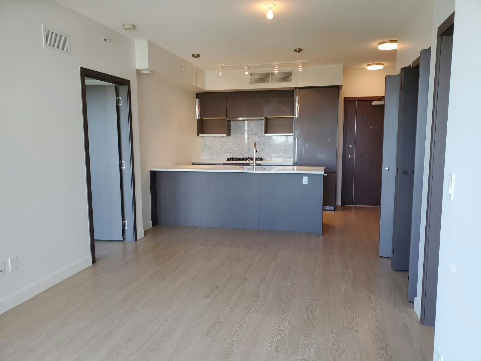 909-3233 Ketcheson Road, Richmond, BC, V6X 0R3 - 3