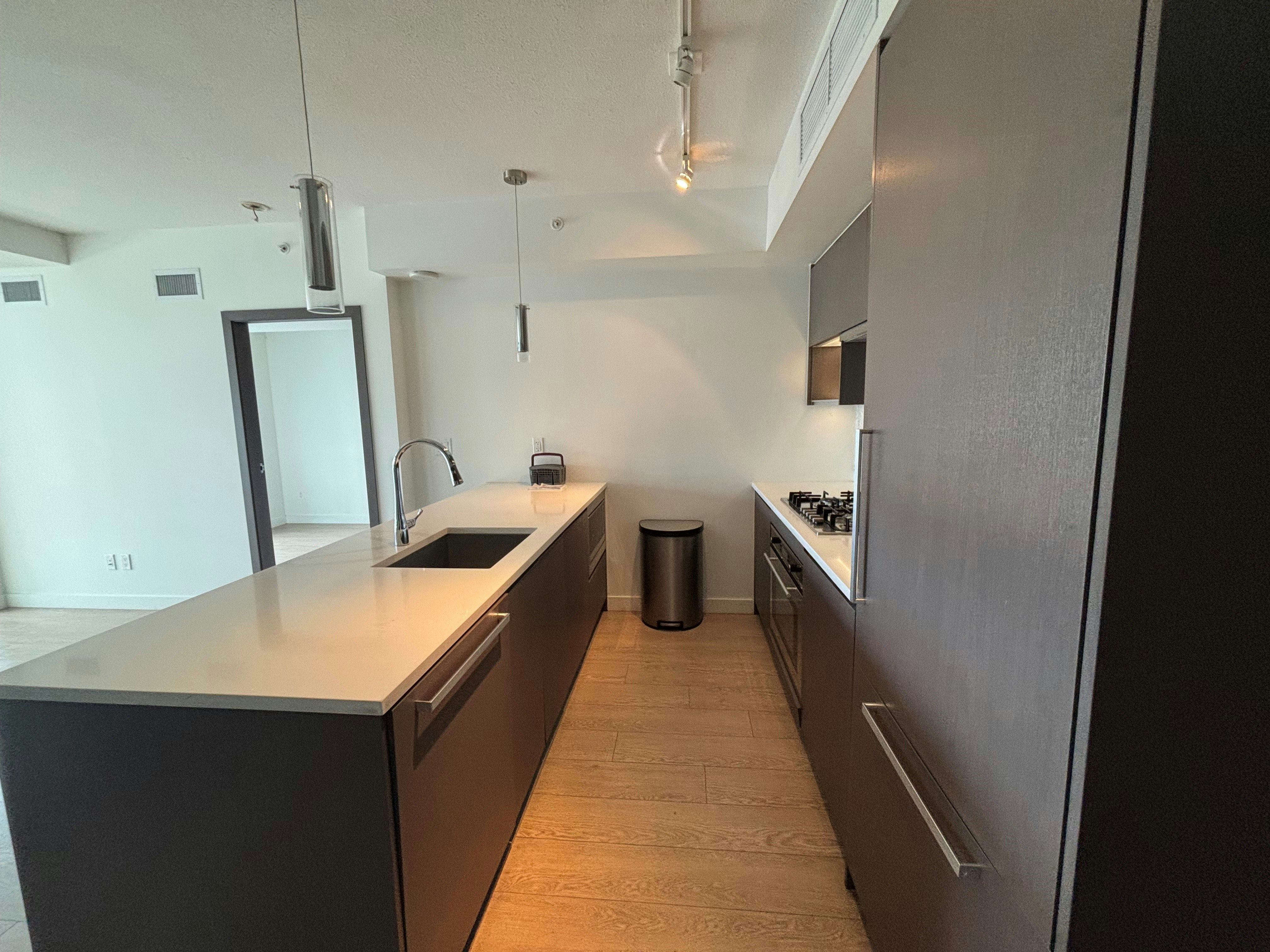 909-3233 Ketcheson Road, Richmond, BC, V6X 0R3 3