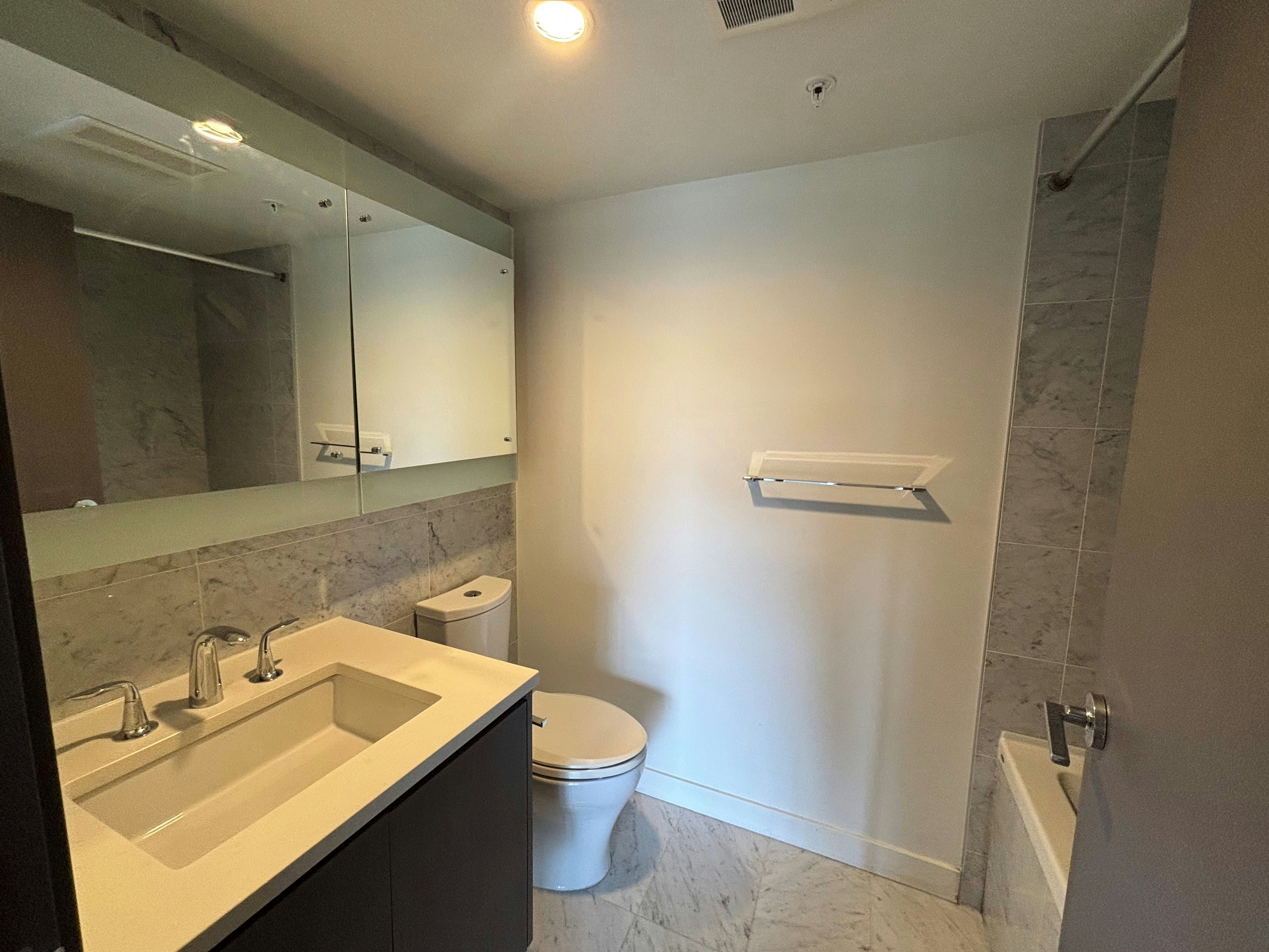 909-3233 Ketcheson Road, Richmond, BC, V6X 0R3 - 7