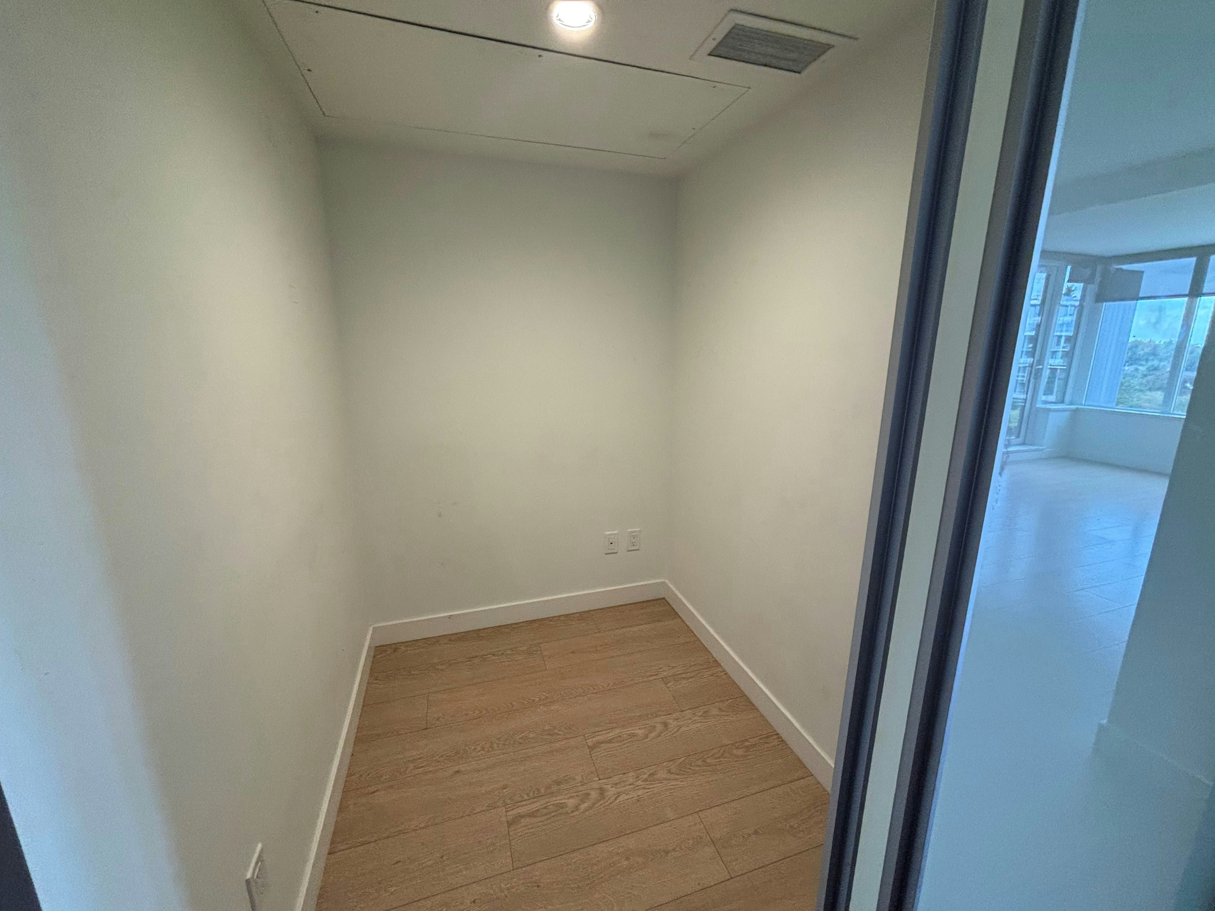 909-3233 Ketcheson Road, Richmond, BC, V6X 0R3 - 11