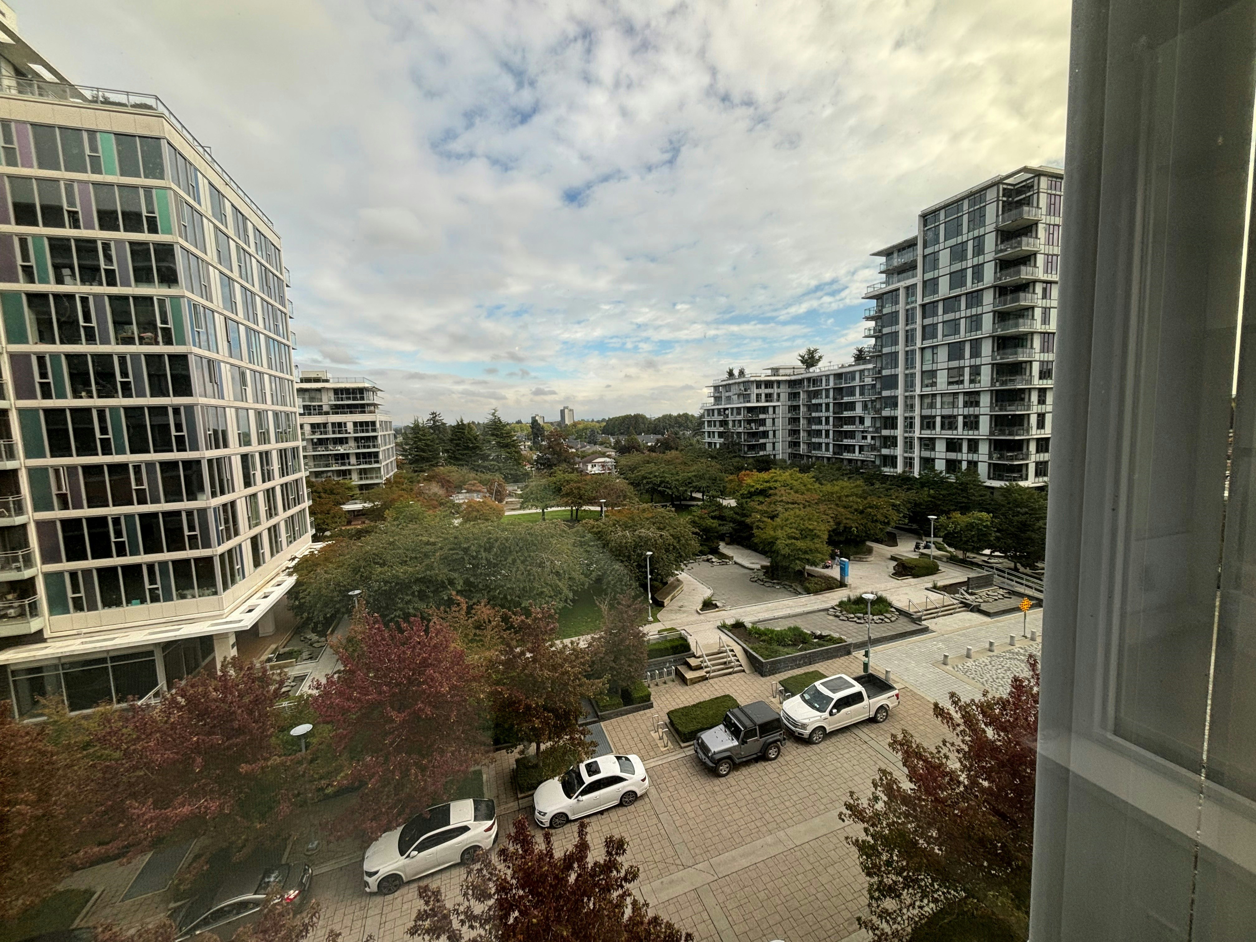 909-3233 Ketcheson Road, Richmond, BC, V6X 0R3 - 12
