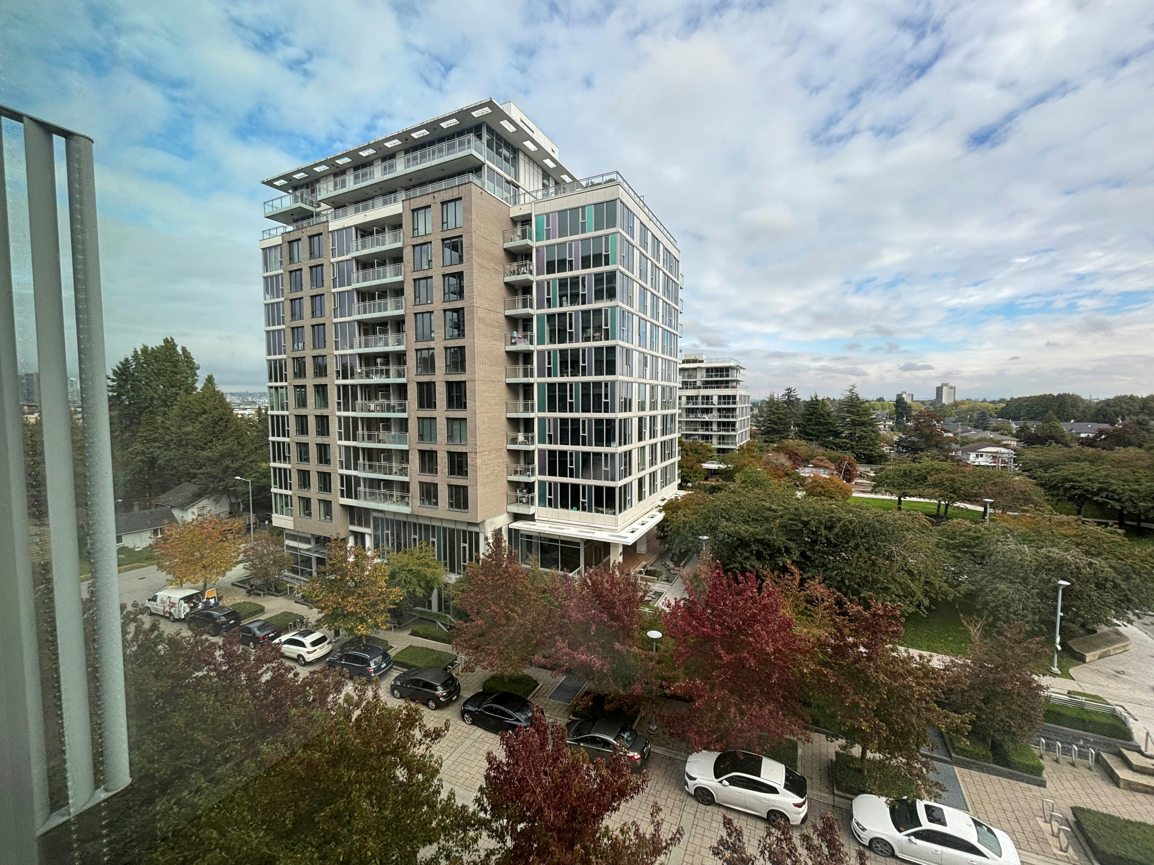 909-3233 Ketcheson Road, Richmond, BC, V6X 0R3 - 13