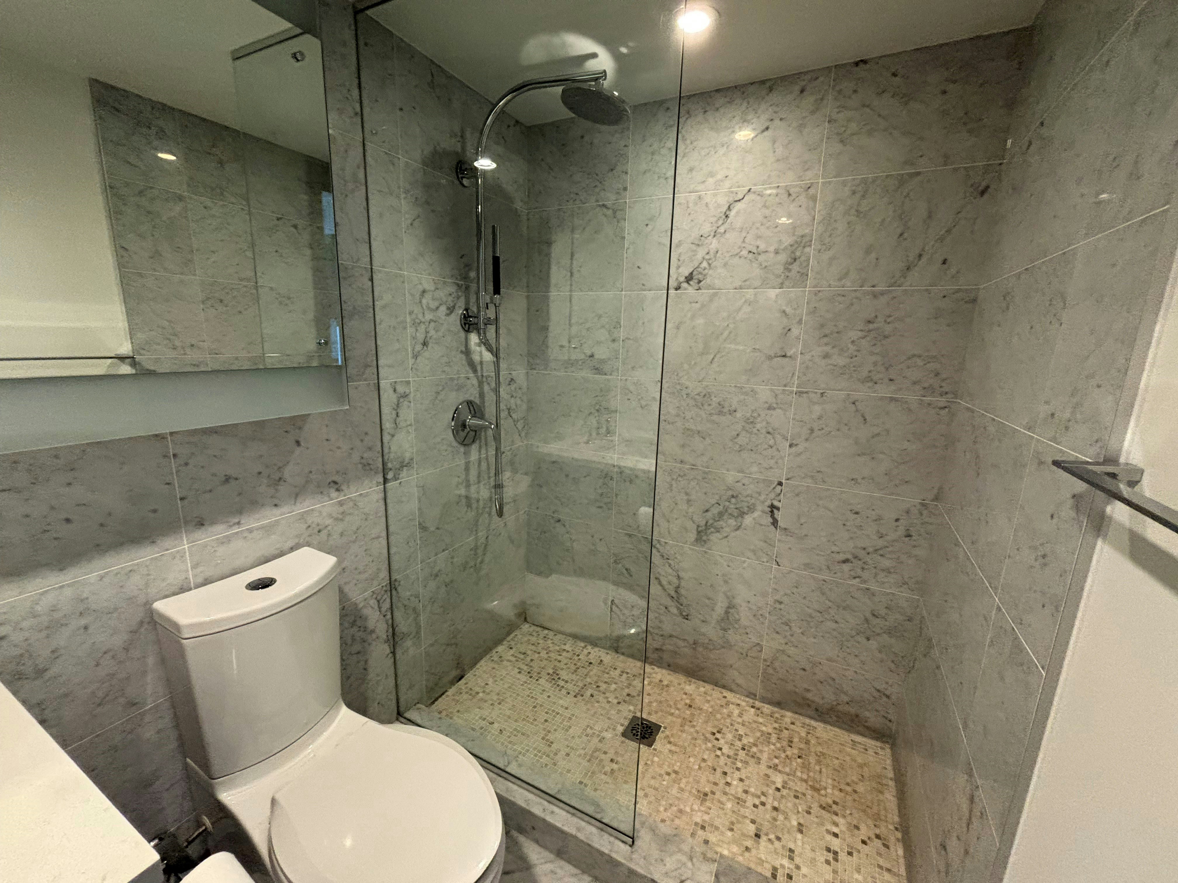 909-3233 Ketcheson Road, Richmond, BC, V6X 0R3 - 10