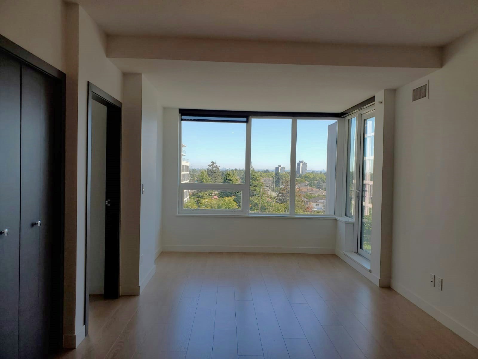 909-3233 Ketcheson Road, Richmond, BC, V6X 0R3 - 5