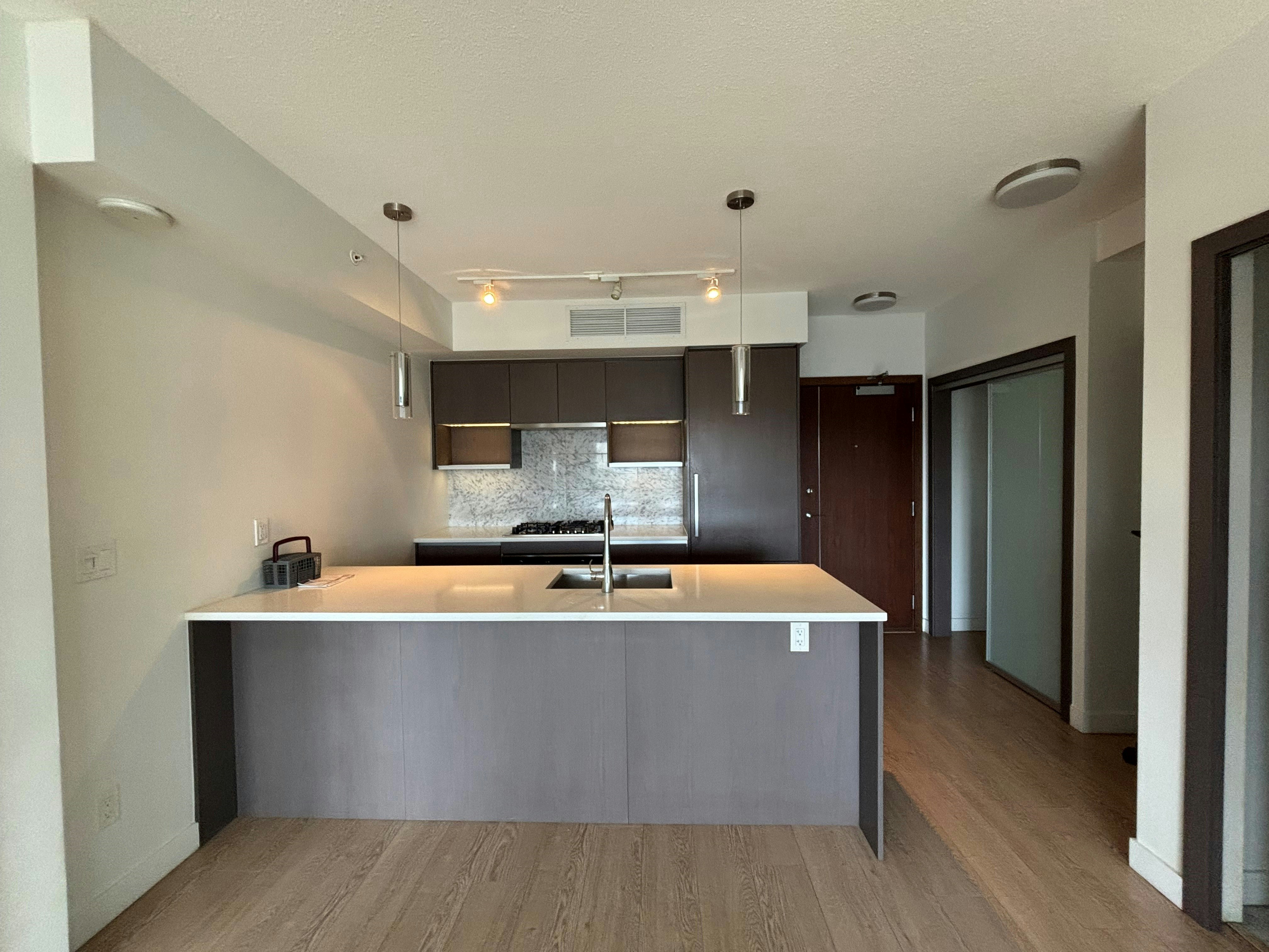 909-3233 Ketcheson Road, Richmond, BC, V6X 0R3 2