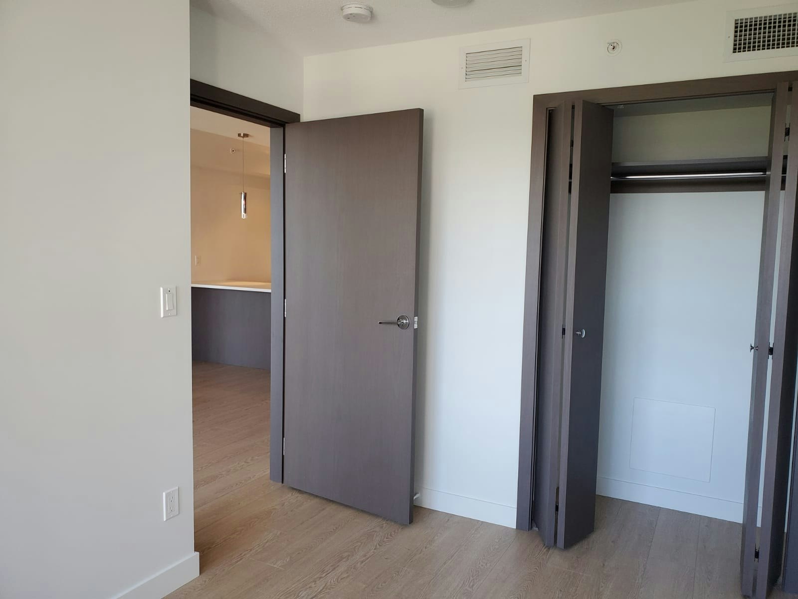 909-3233 Ketcheson Road, Richmond, BC, V6X 0R3 - 6