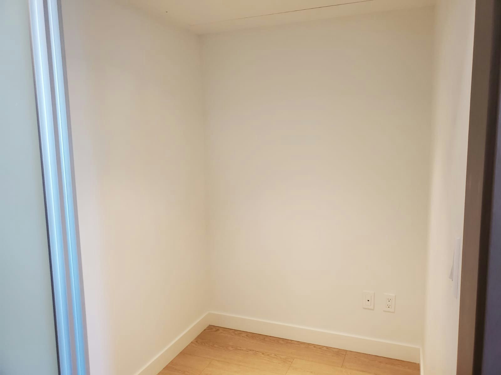 909-3233 Ketcheson Road, Richmond, BC, V6X 0R3 - 12