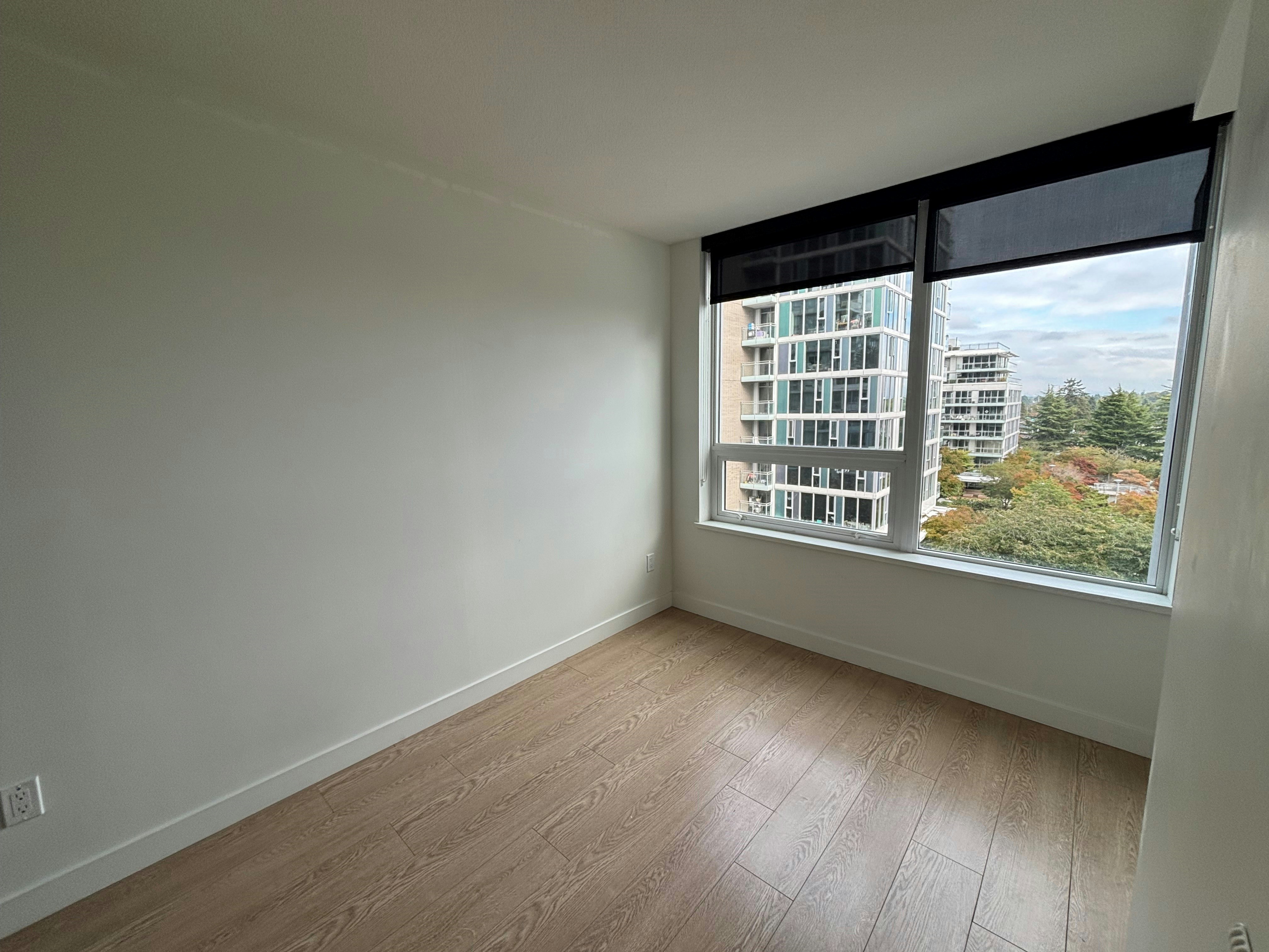 909-3233 Ketcheson Road, Richmond, BC, V6X 0R3 - 9
