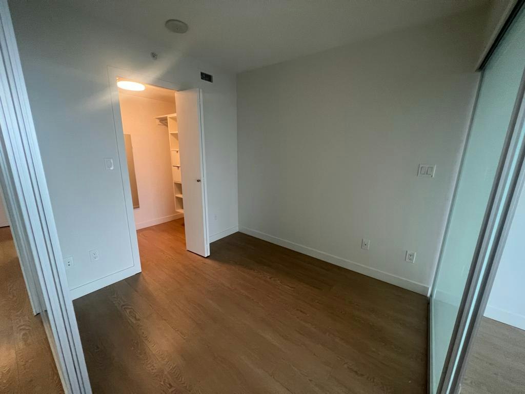 910-13696 100 Avenue, Surrey, BC, V3T 0L5 - 6