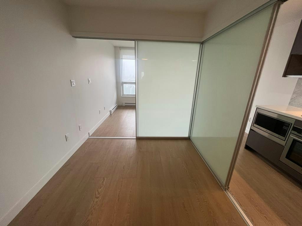 910-13696 100 Avenue, Surrey, BC, V3T 0L5 - 8