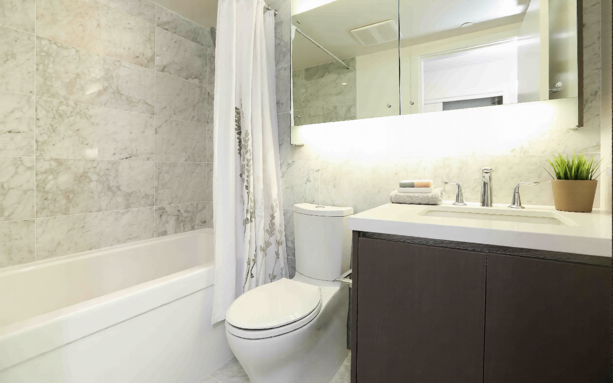 1103-13750 100 Avenue, Surrey, BC, V3T 0L3 - 8