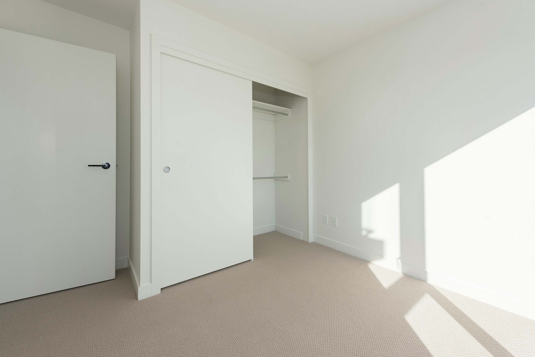 1103-13750 100 Avenue, Surrey, BC, V3T 0L3 - 6