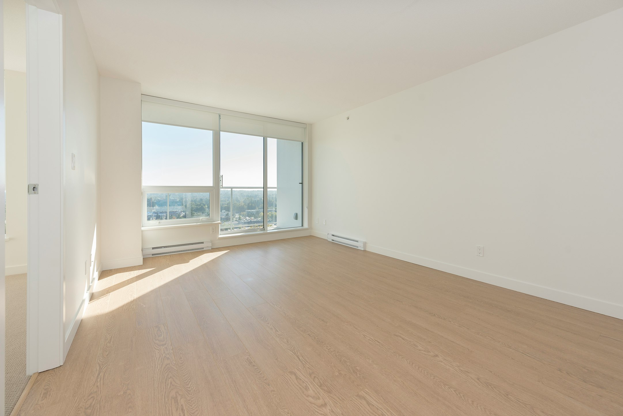 1103-13750 100 Avenue, Surrey, BC, V3T 0L3 - 4
