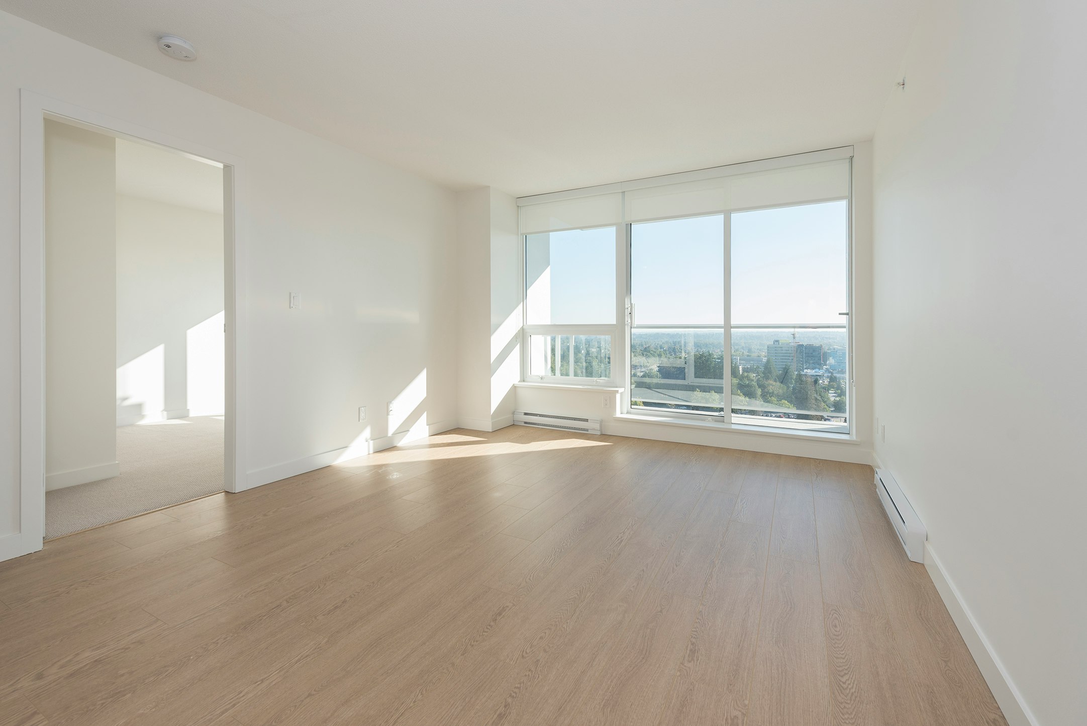 1103-13750 100 Avenue, Surrey, BC, V3T 0L3 - 5