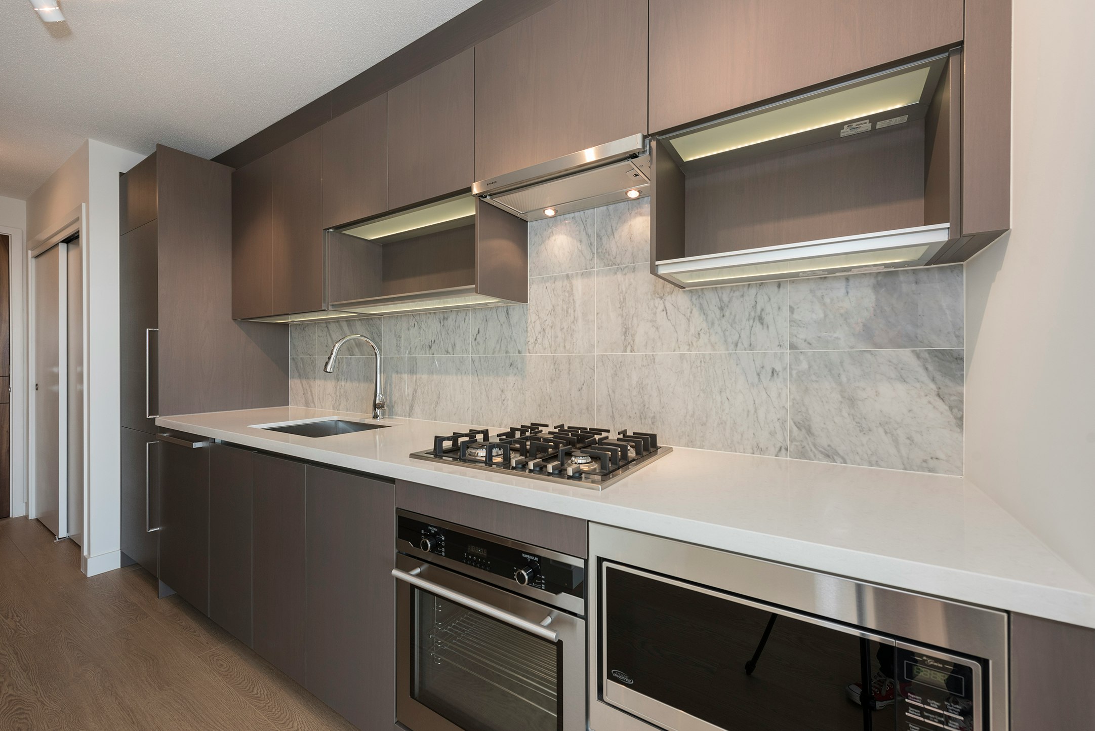 1103-13750 100 Avenue, Surrey, BC, V3T 0L3 - 2