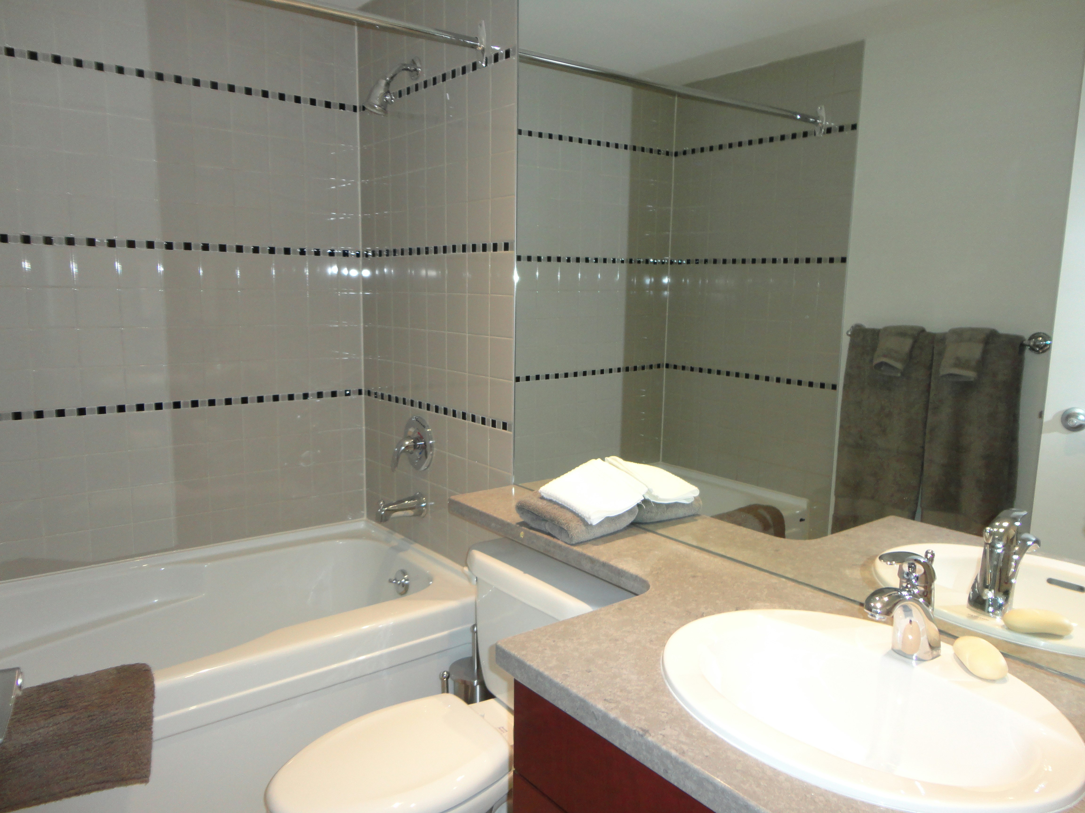 1105-1033 Marinaside Crescent, Vancouver, BC, V6Z 3A3 - 9