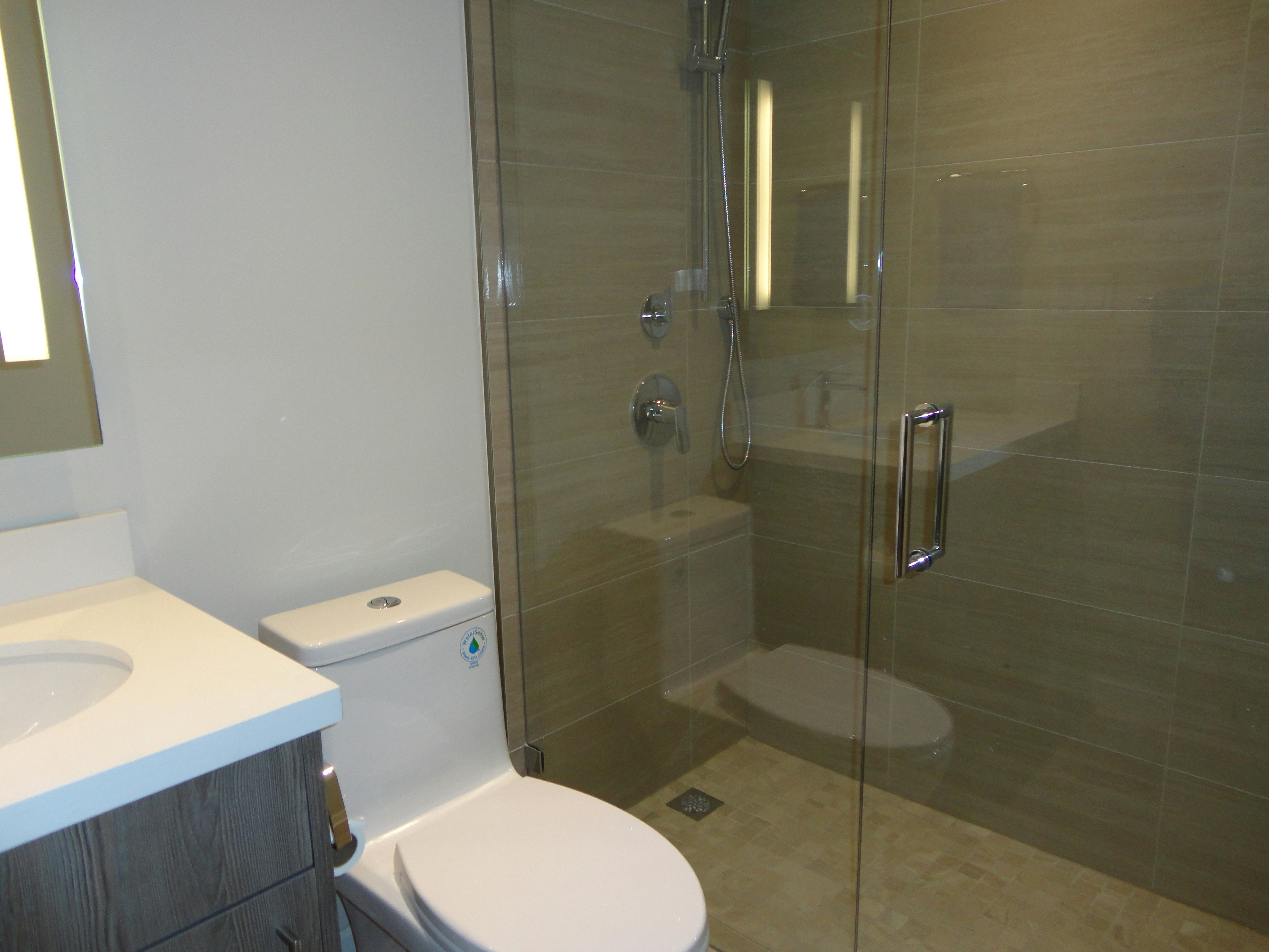 1105-1033 Marinaside Crescent, Vancouver, BC, V6Z 3A3 - 11