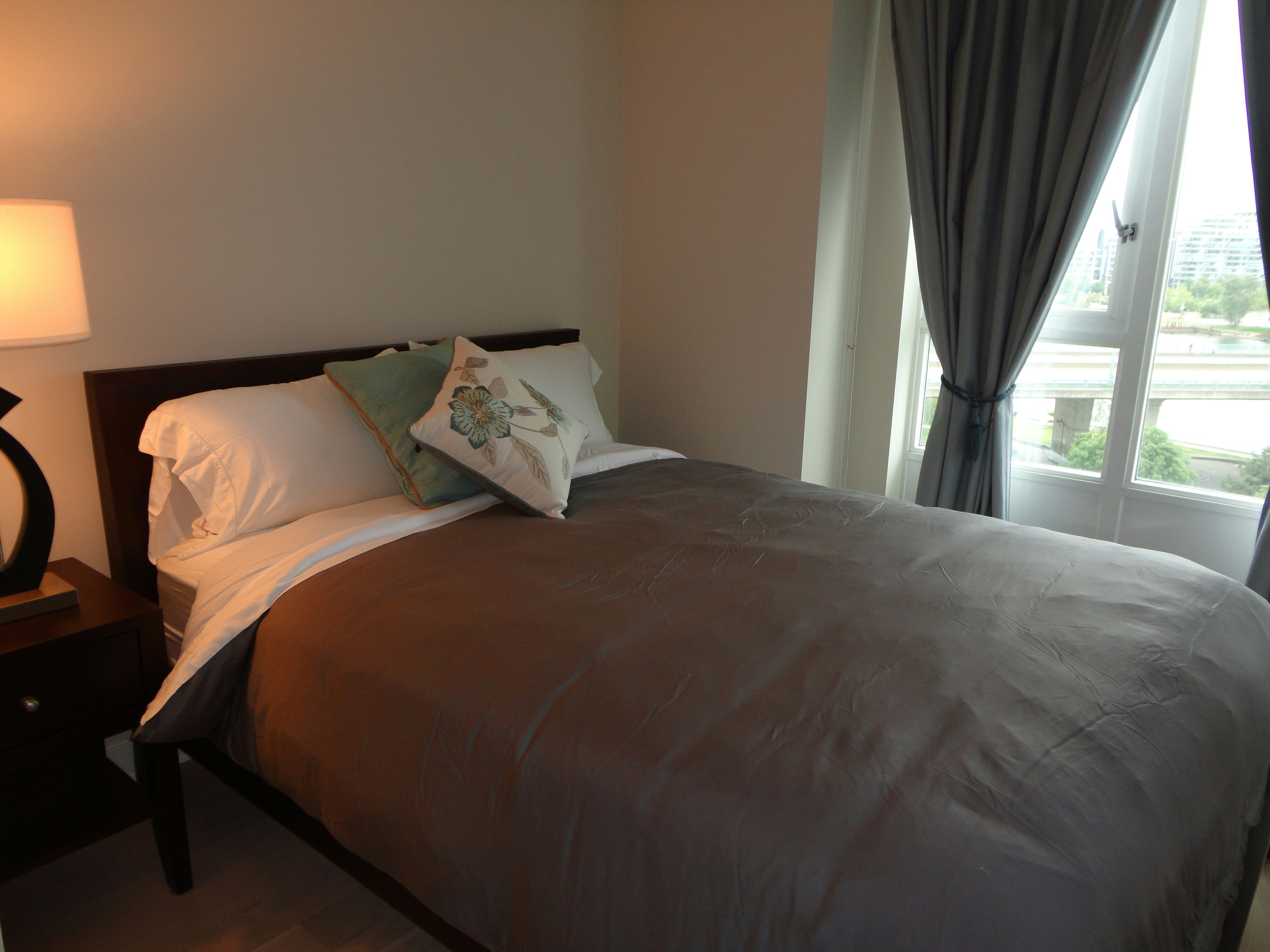 1105-1033 Marinaside Crescent, Vancouver, BC, V6Z 3A3 - 8