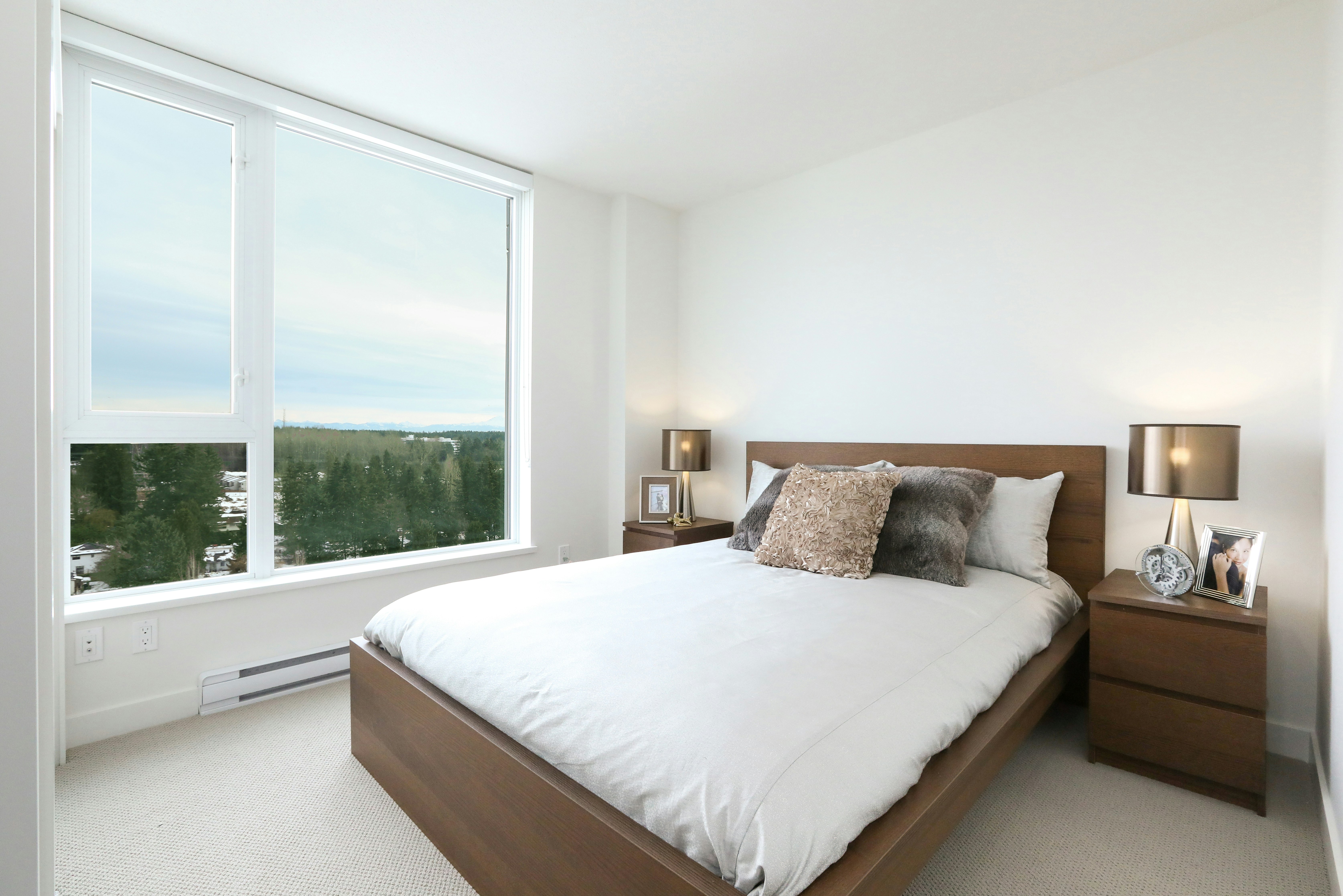 1209-13696 100 Avenue, Surrey, BC, V3T 0L5 - 5