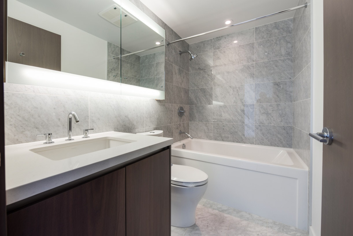 1209-13696 100 Avenue, Surrey, BC, V3T 0L5 - 6