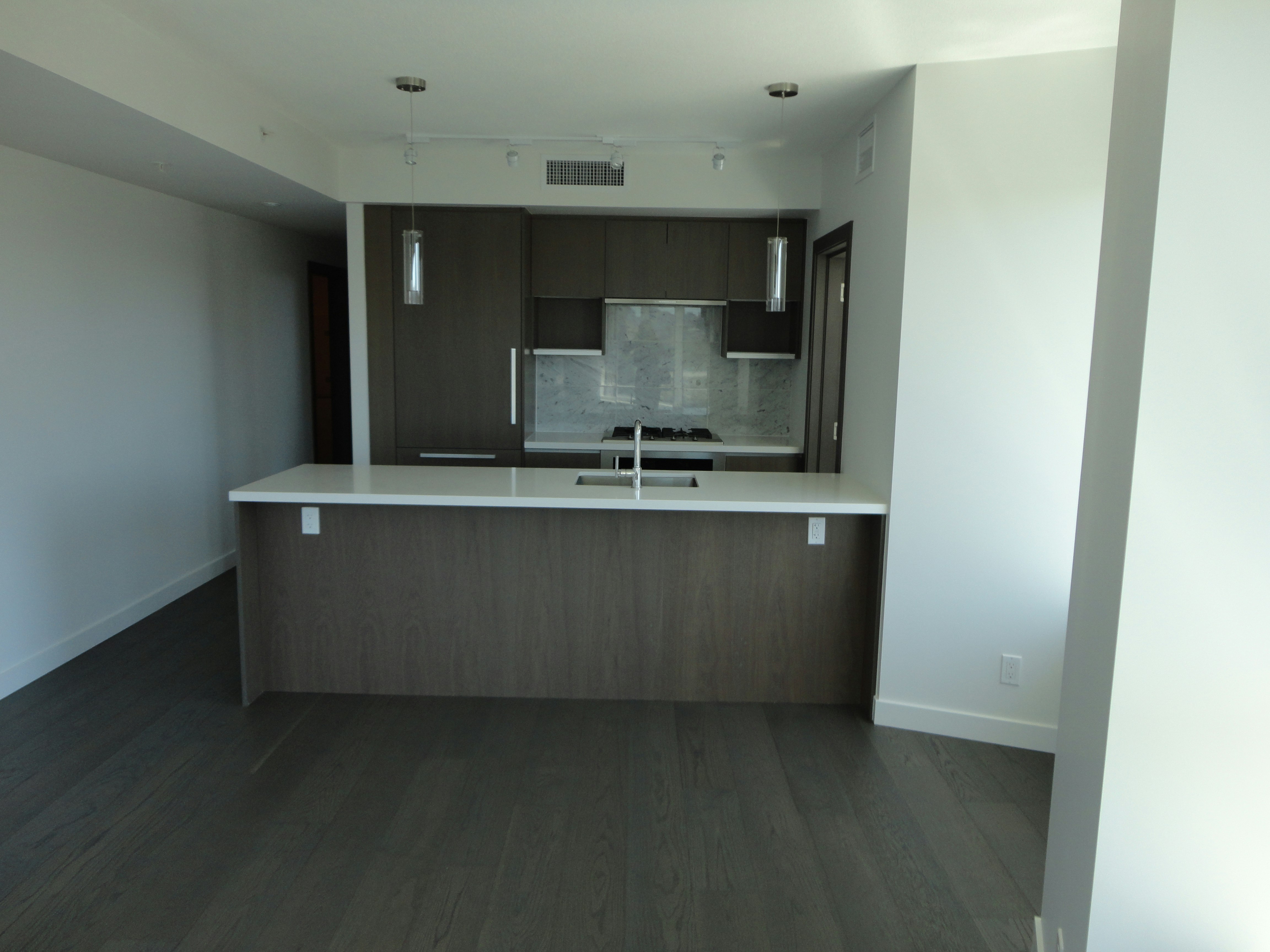 1209-68 Smithe Street, Vancouver, BC, V5T 0E3 - 2