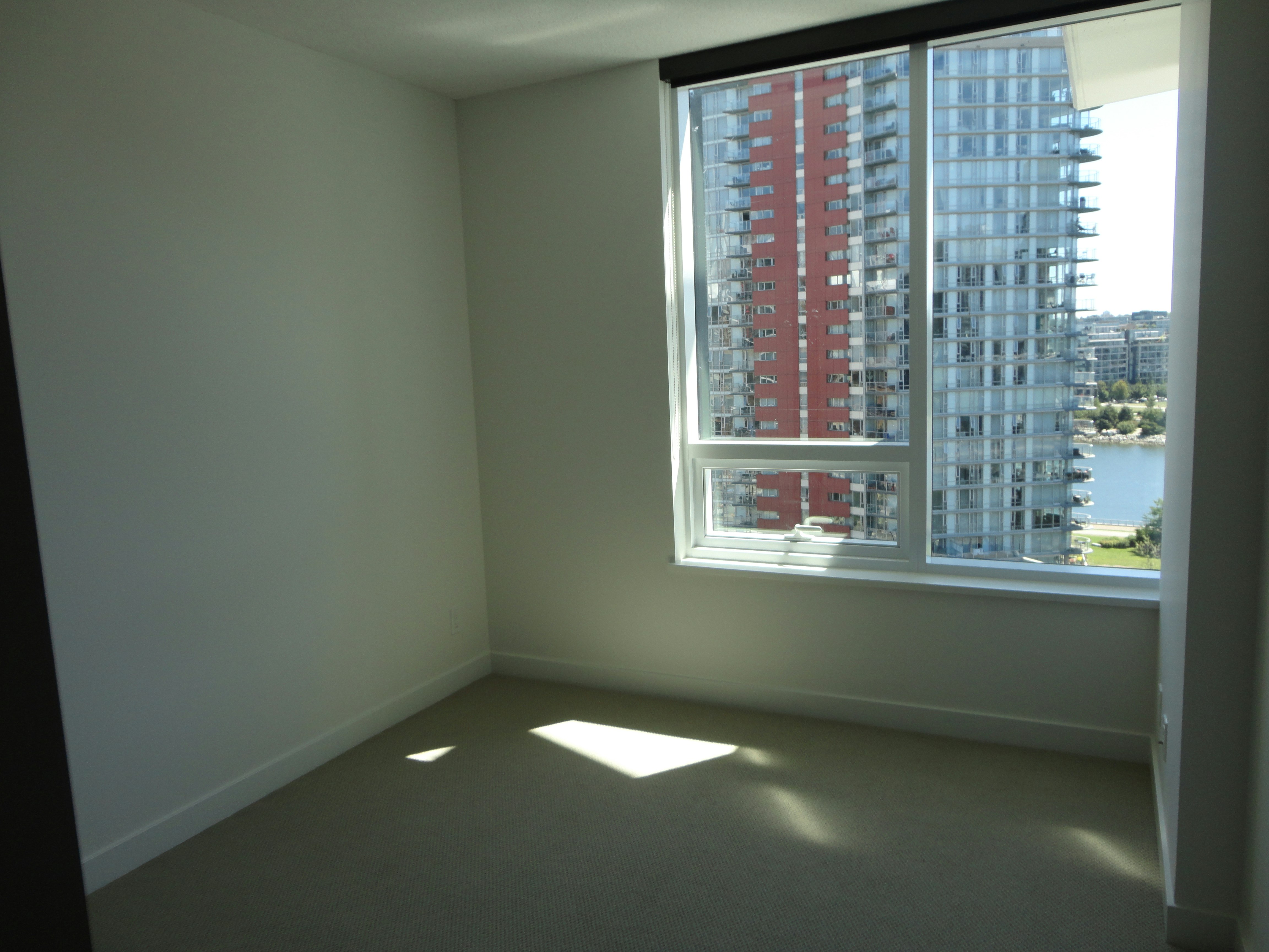 1209-68 Smithe Street, Vancouver, BC, V5T 0E3 - 6