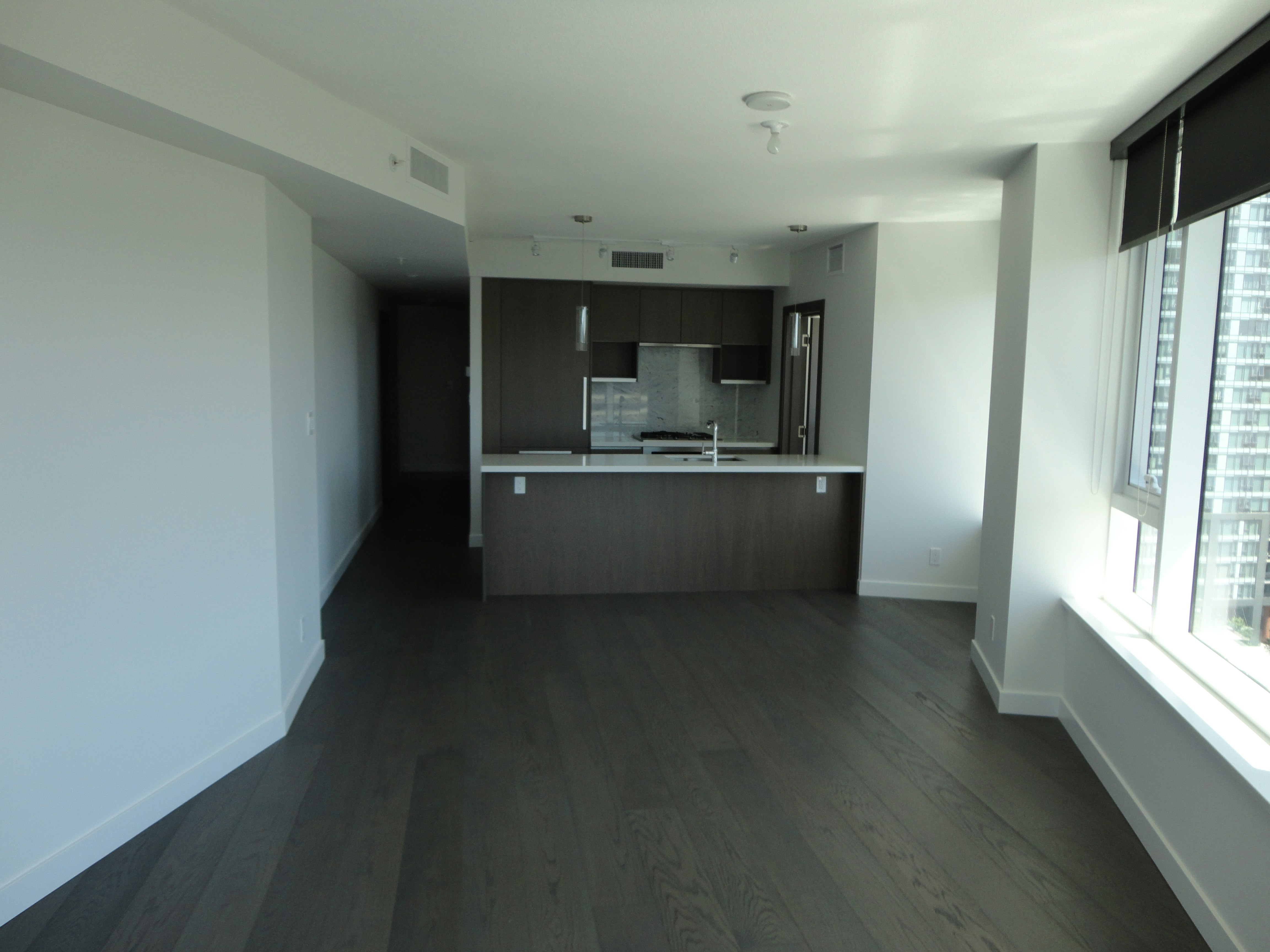 1209-68 Smithe Street, Vancouver, BC, V5T 0E3 - 3