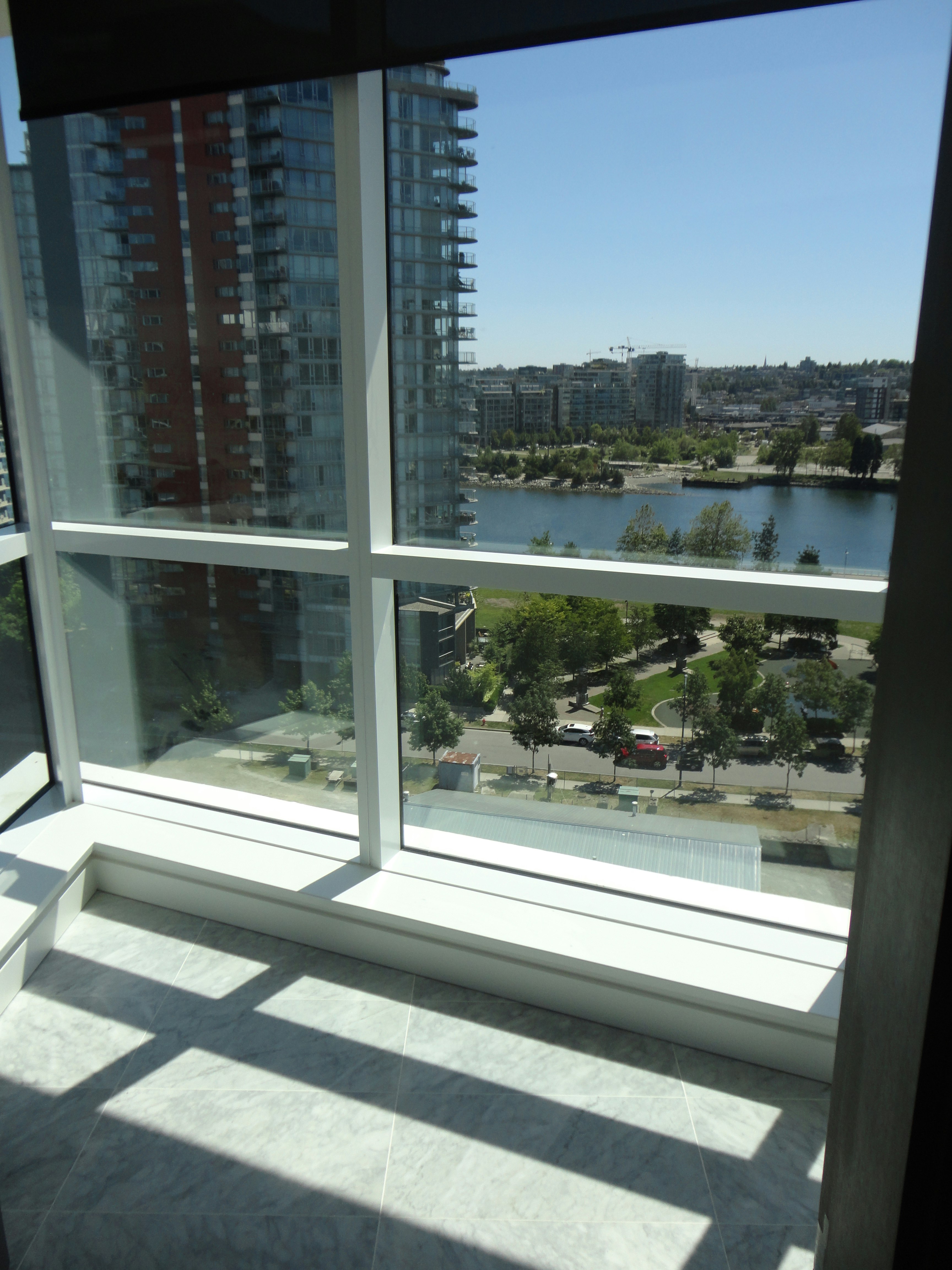 1209-68 Smithe Street, Vancouver, BC, V5T 0E3 - 9