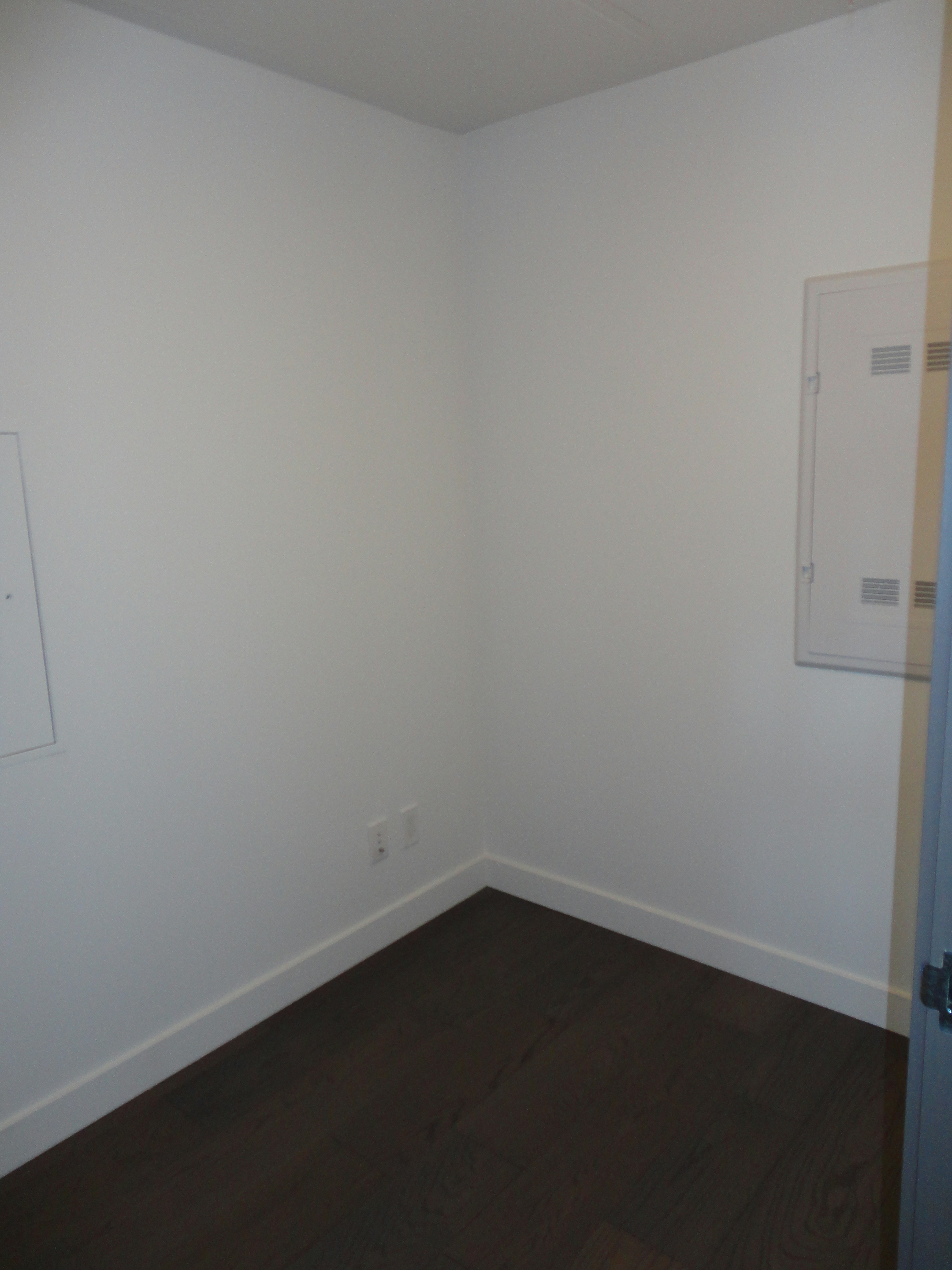 1209-68 Smithe Street, Vancouver, BC, V5T 0E3 - 8