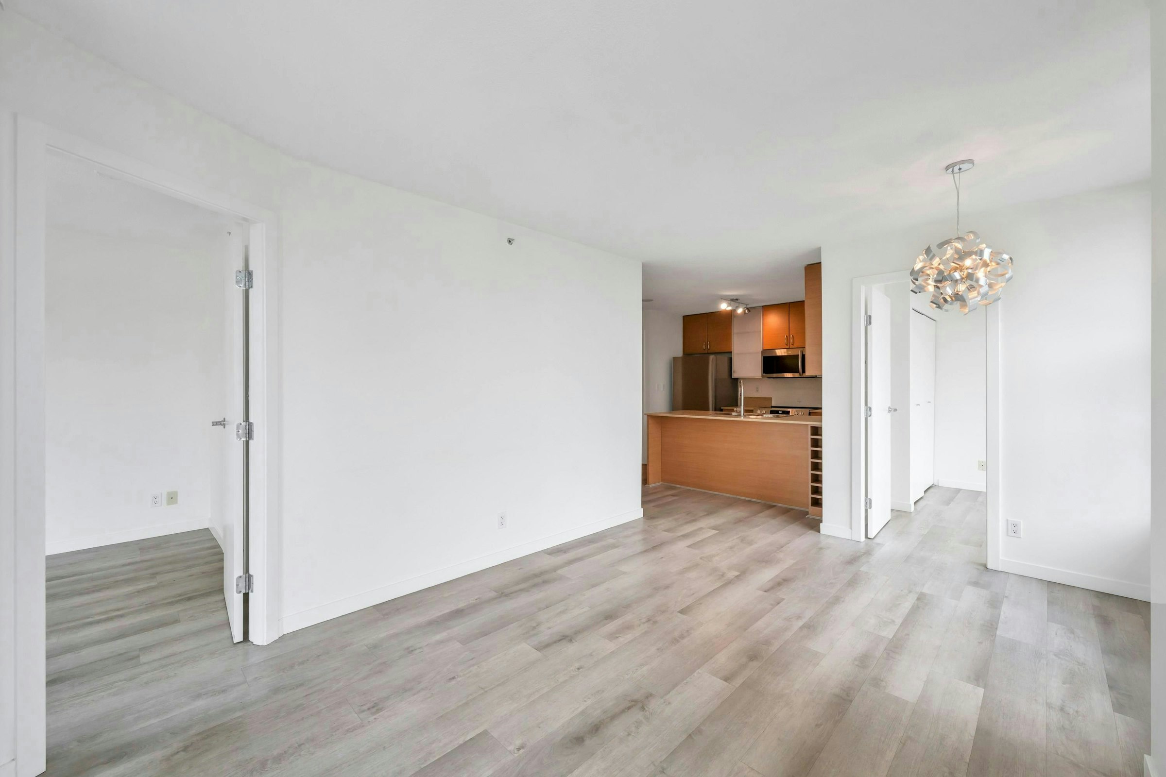 1601-928 Homer Street, Vancouver, BC, V6B 1T7 - 7