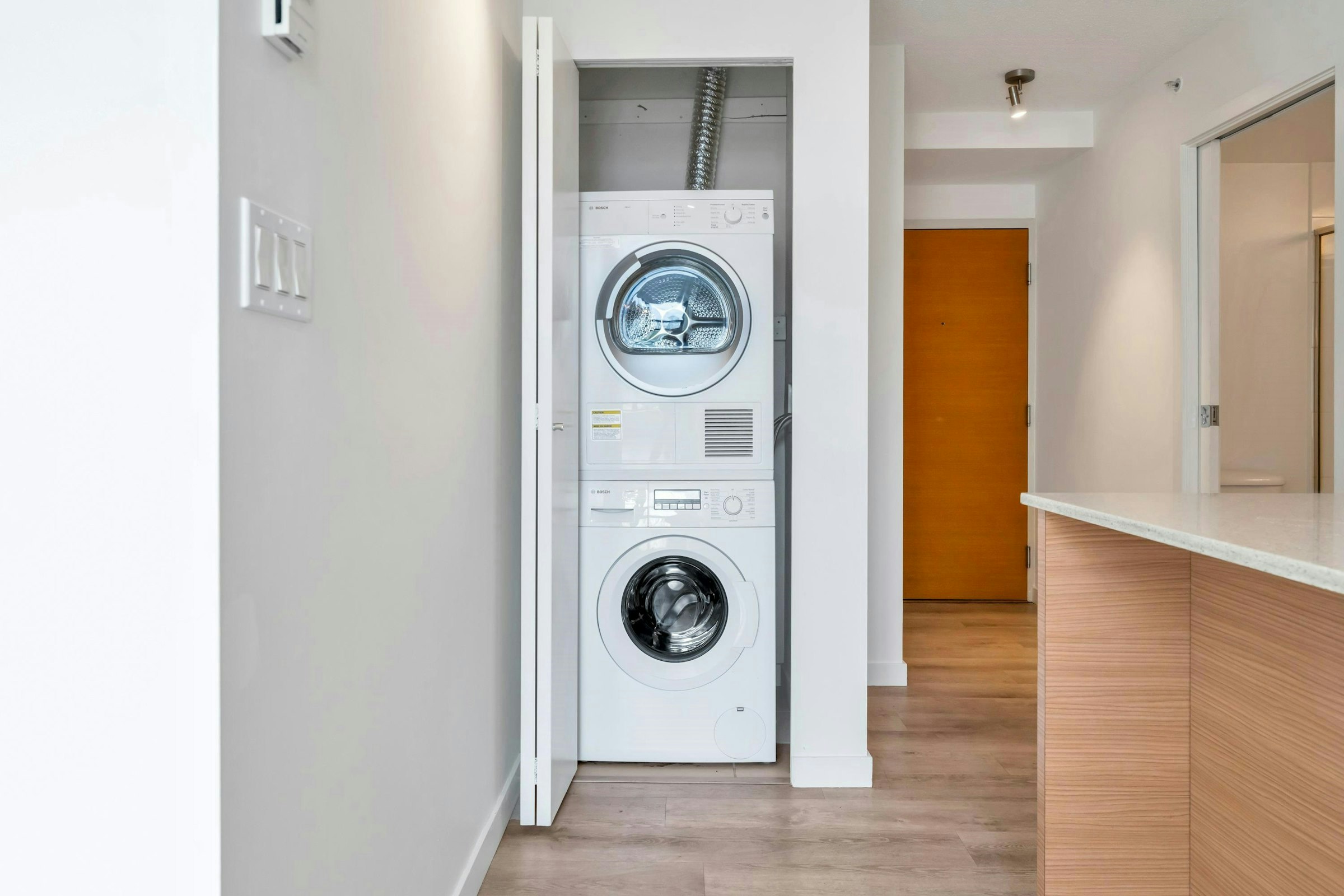 1601-928 Homer Street, Vancouver, BC, V6B 1T7 - 19