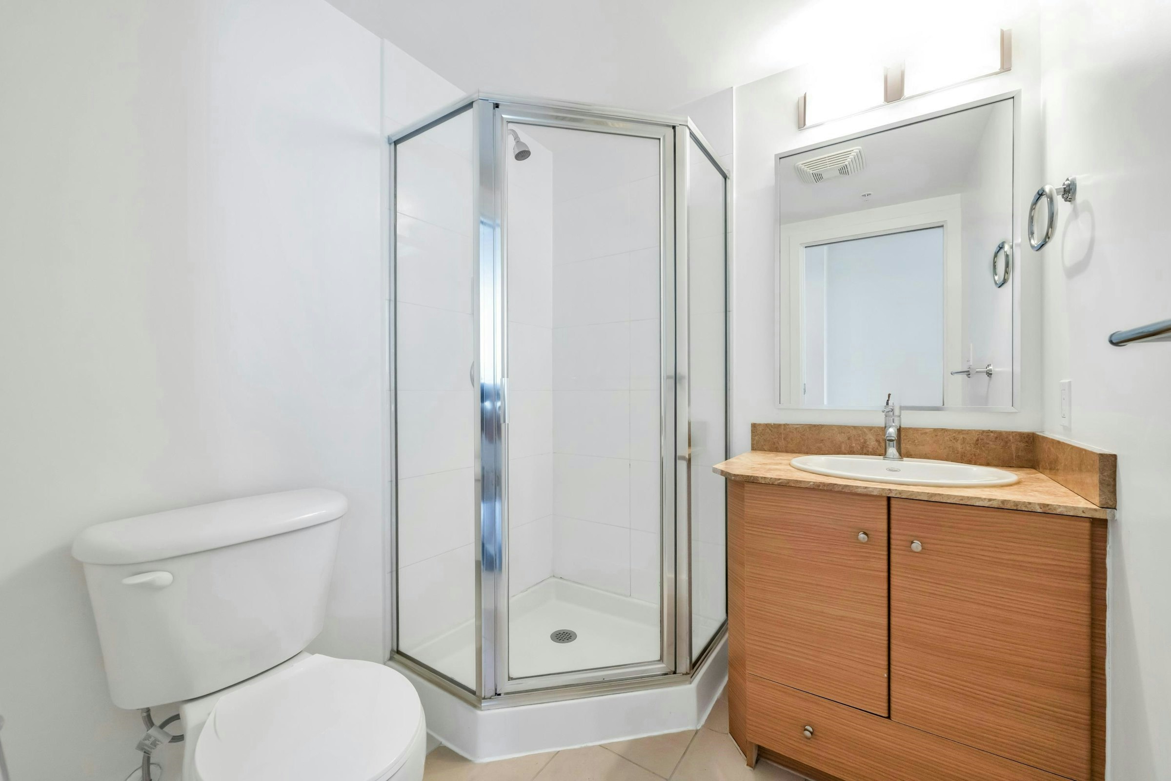 1601-928 Homer Street, Vancouver, BC, V6B 1T7 - 15