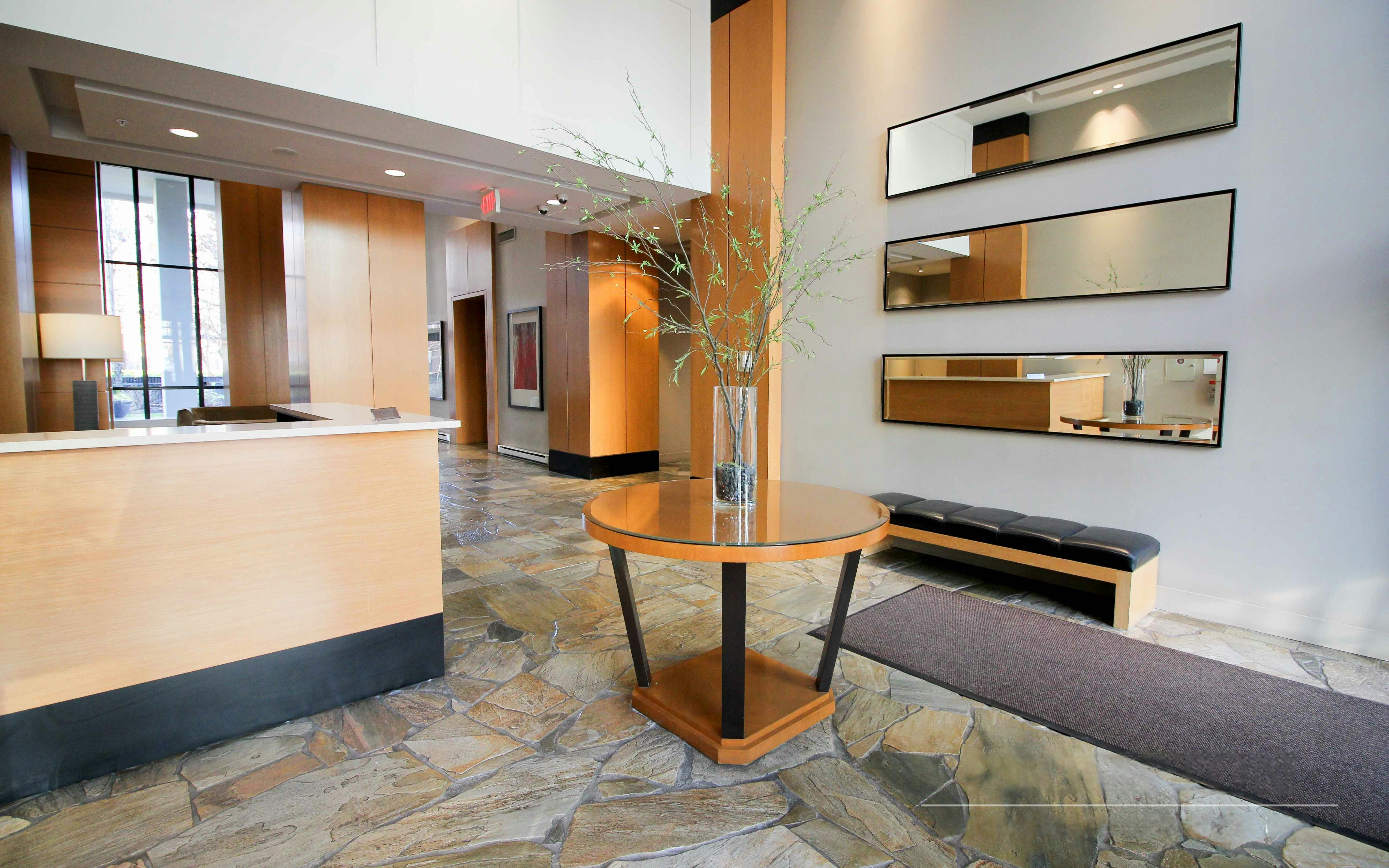 1601-928 Homer Street, Vancouver, BC, V6B 1T7 - 26