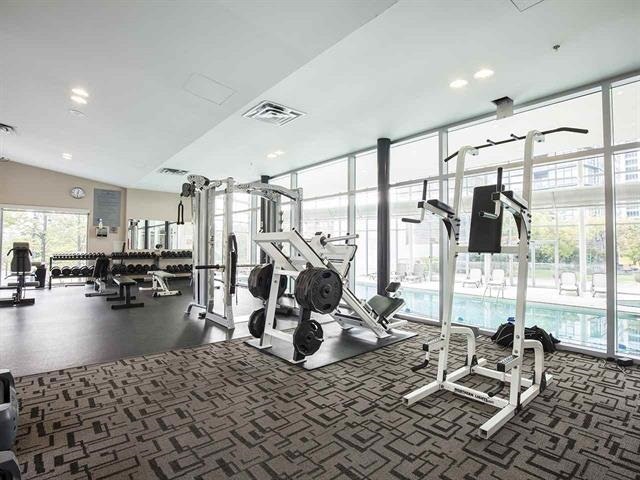 1603-1408 Strathmore Mews, Vancouver, BC, V6Z 3A9 - 13