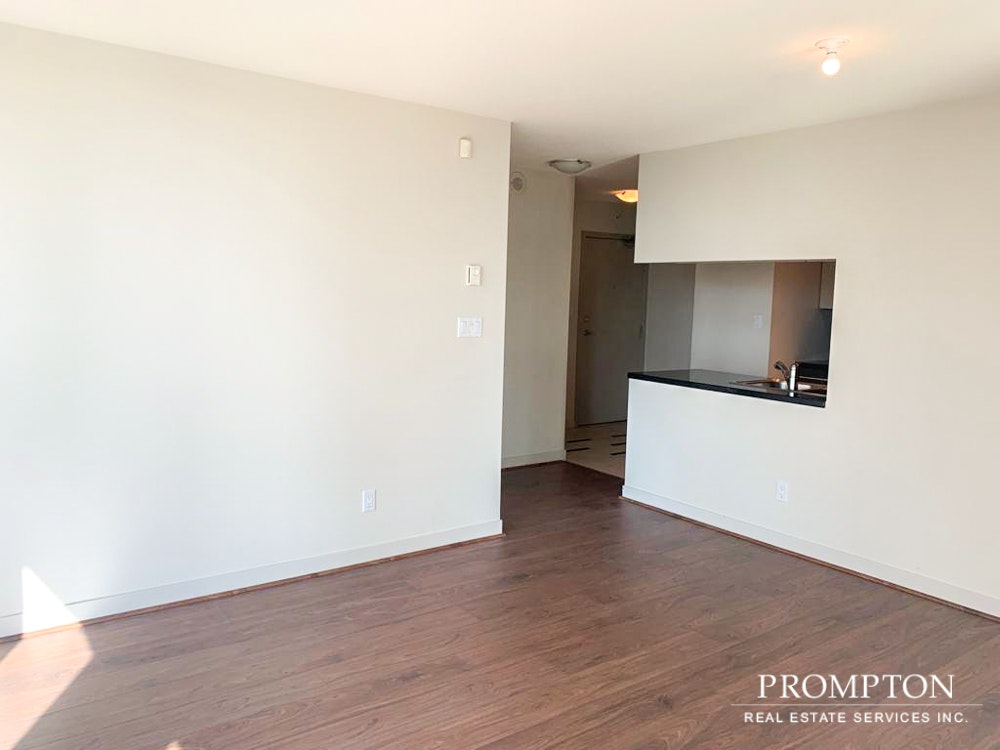 1603-1408 Strathmore Mews, Vancouver, BC, V6Z 3A9 - 4