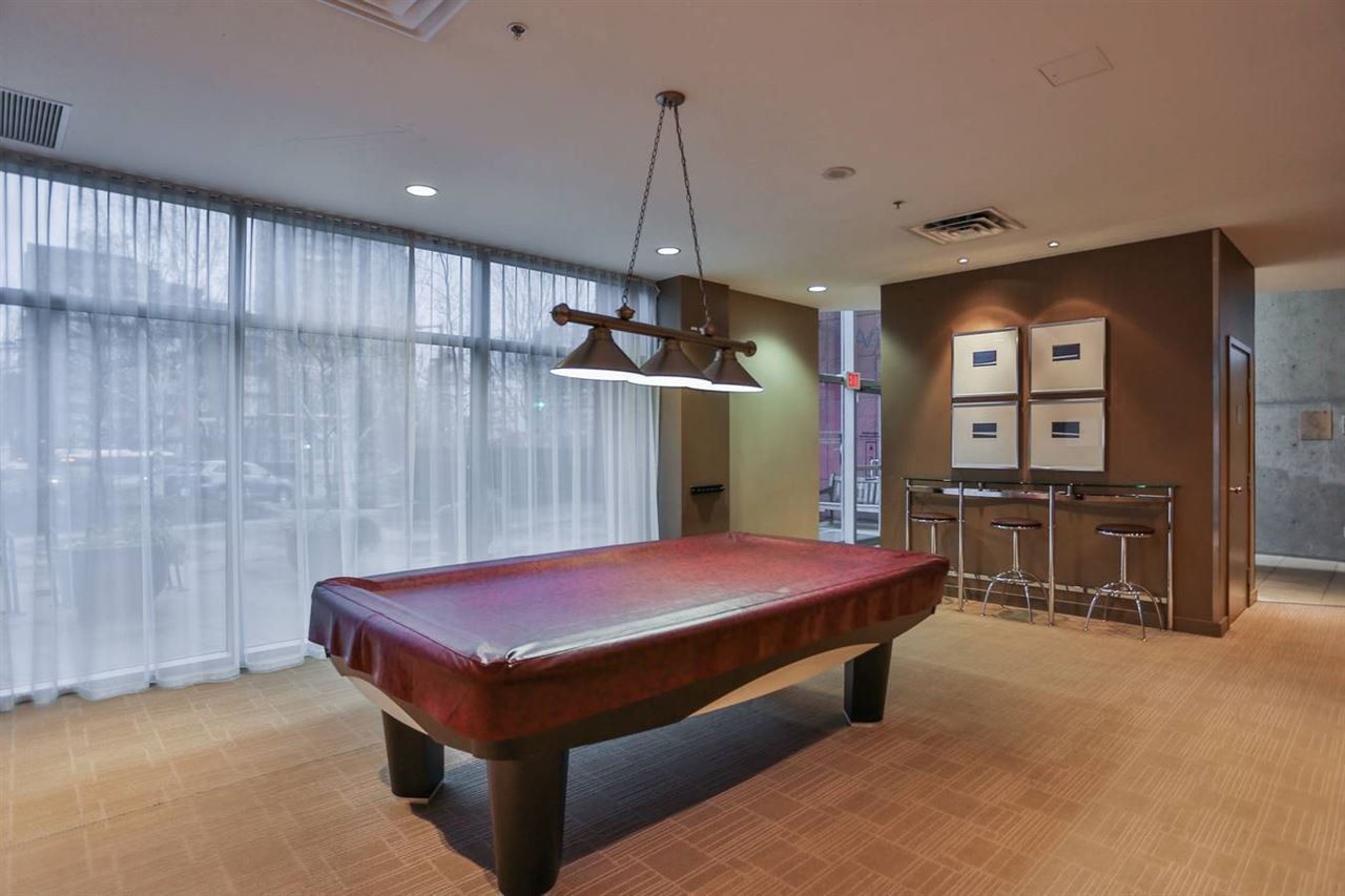 1603-1408 Strathmore Mews, Vancouver, BC, V6Z 3A9 - 14