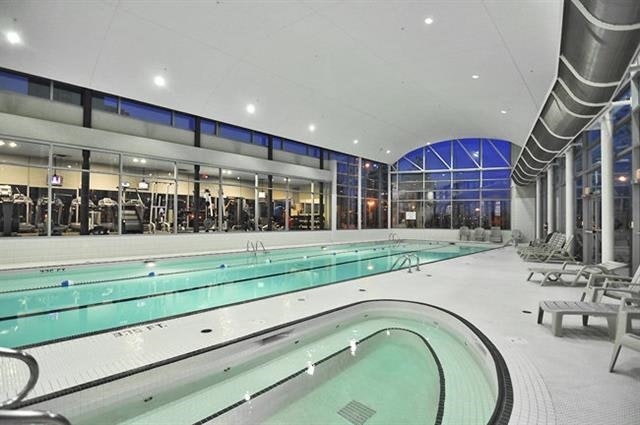 1603-1408 Strathmore Mews, Vancouver, BC, V6Z 3A9 - 12