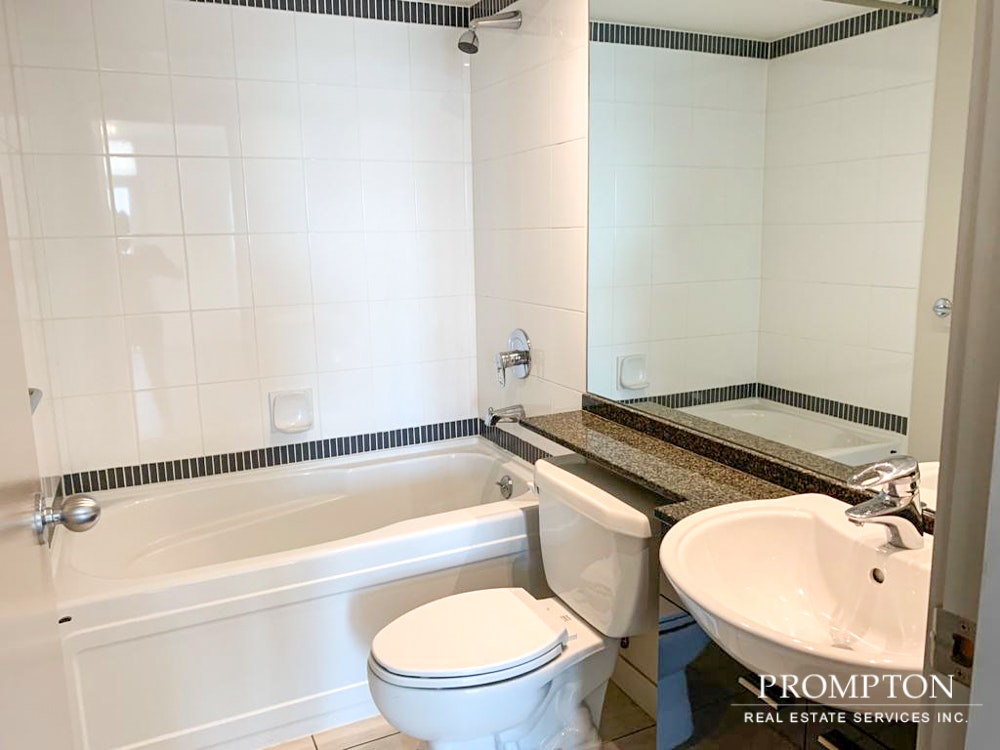 1603-1408 Strathmore Mews, Vancouver, BC, V6Z 3A9 - 8