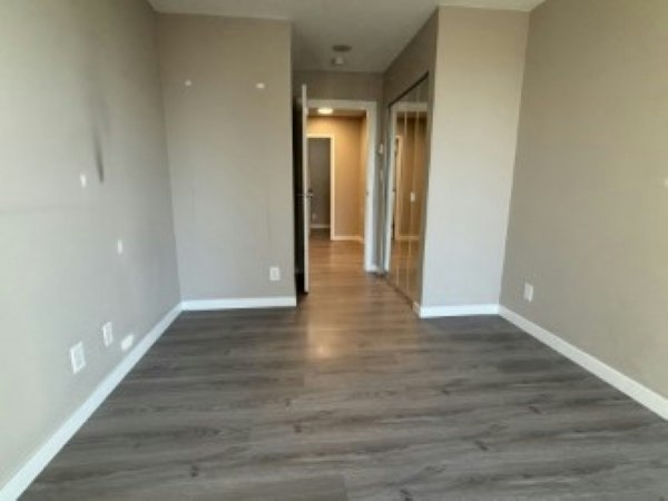 1603-550 Pacific Street, Vancouver, BC, V6Z 3G2 - 4