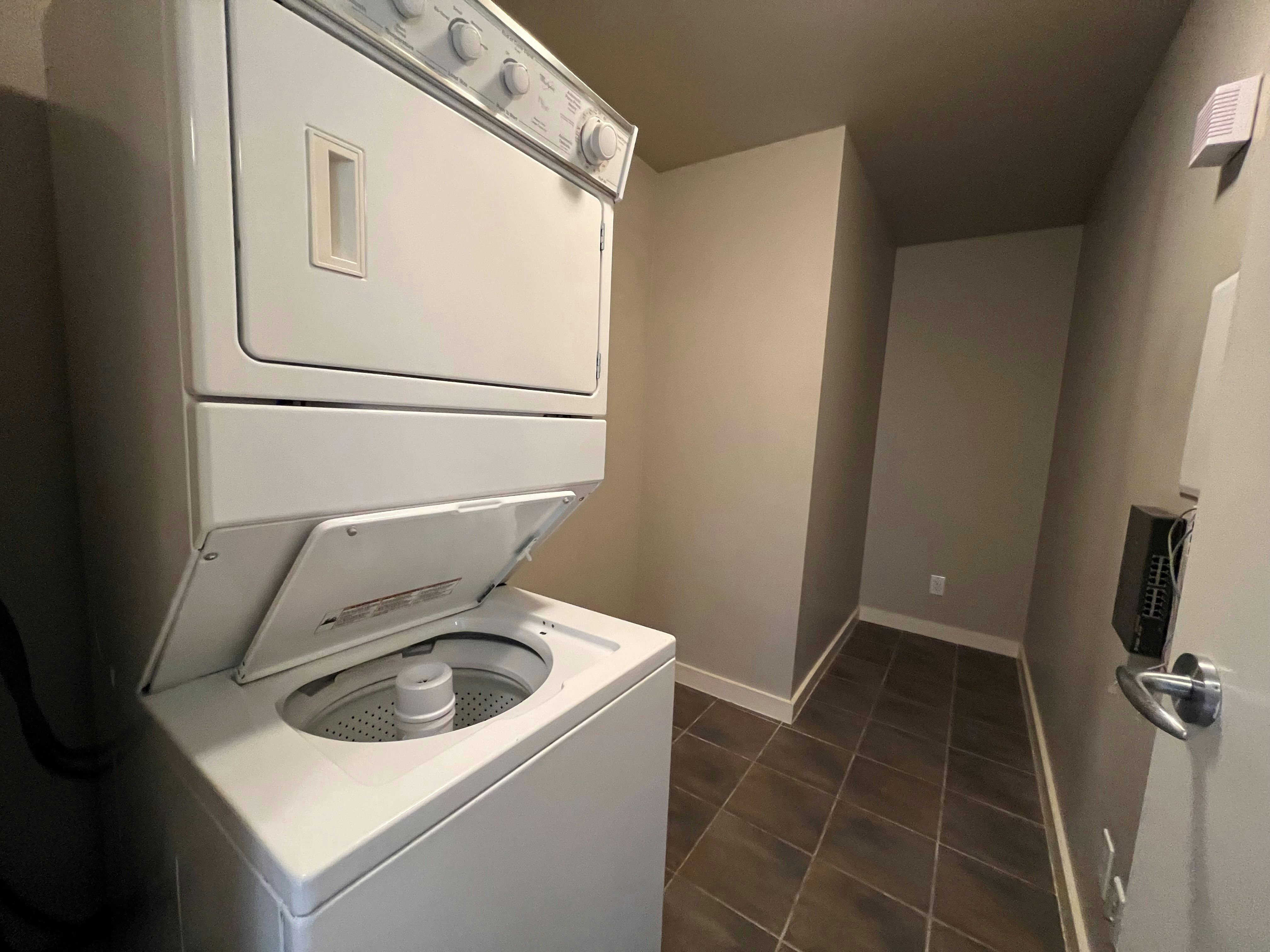 1603-550 Pacific Street, Vancouver, BC, V6Z 3G2 - 6