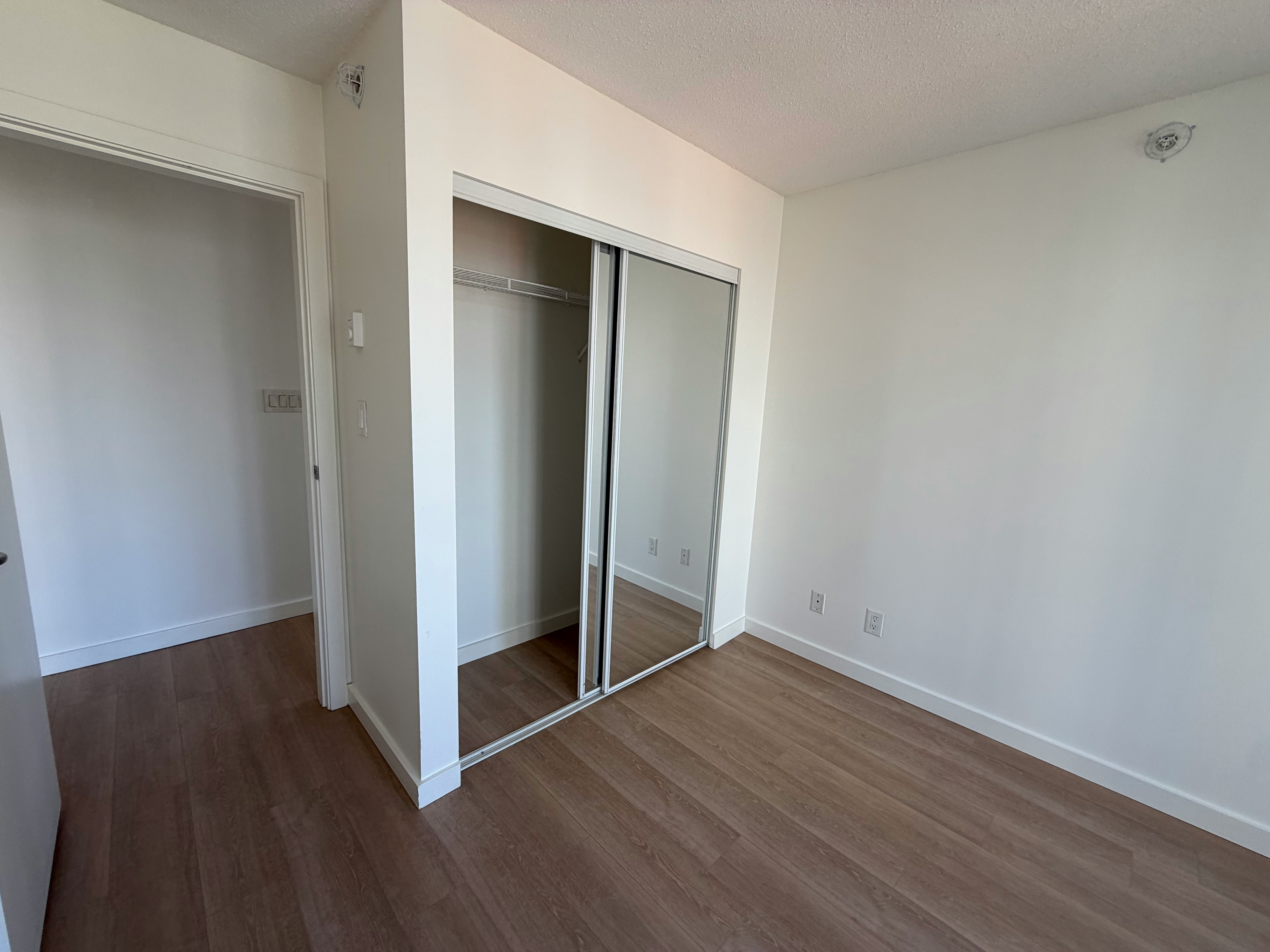 1606-550 Pacific Street, Vancouver, BC, V6Z 3G2 - 7