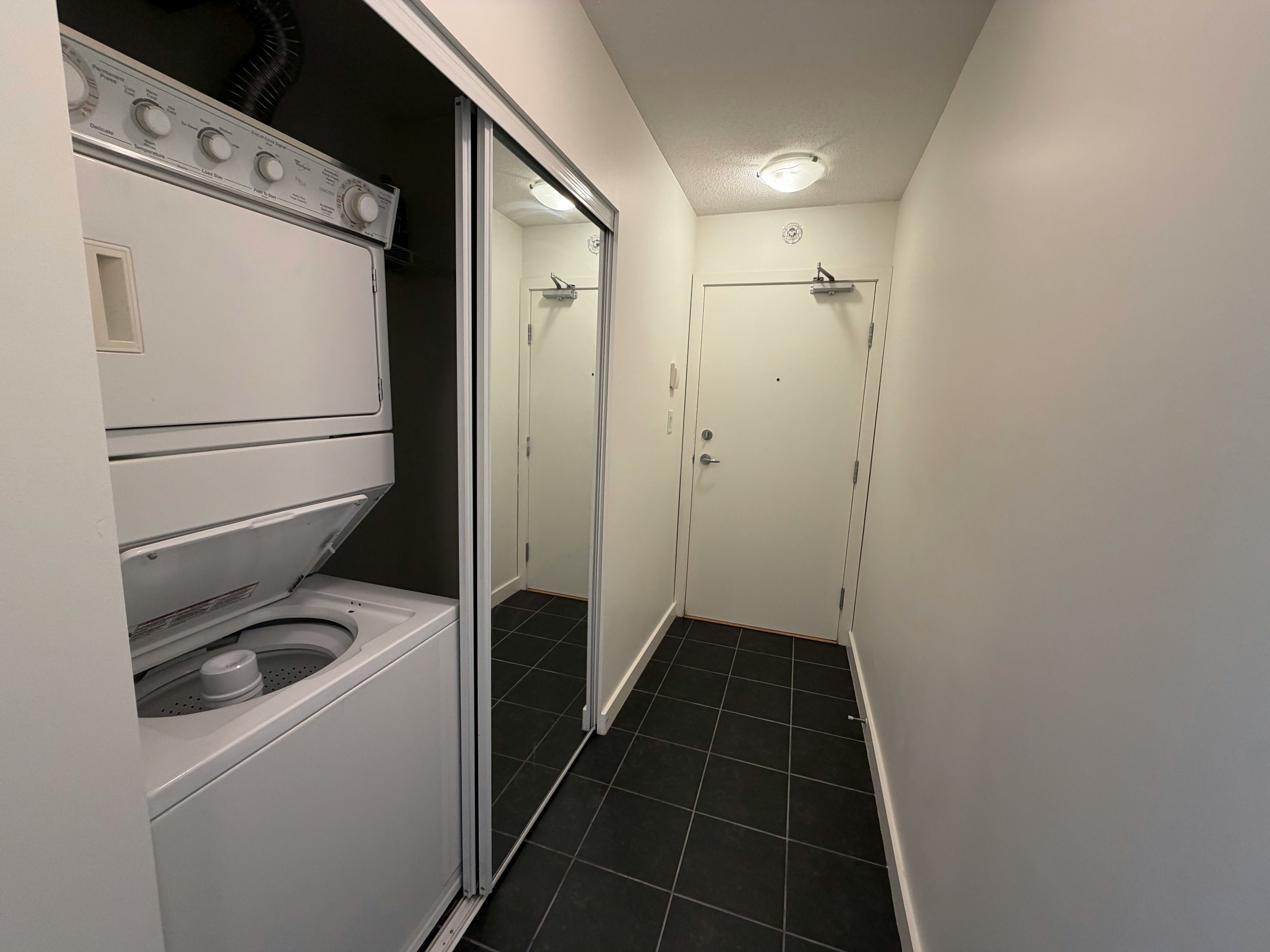 1606-550 Pacific Street, Vancouver, BC, V6Z 3G2 - 11