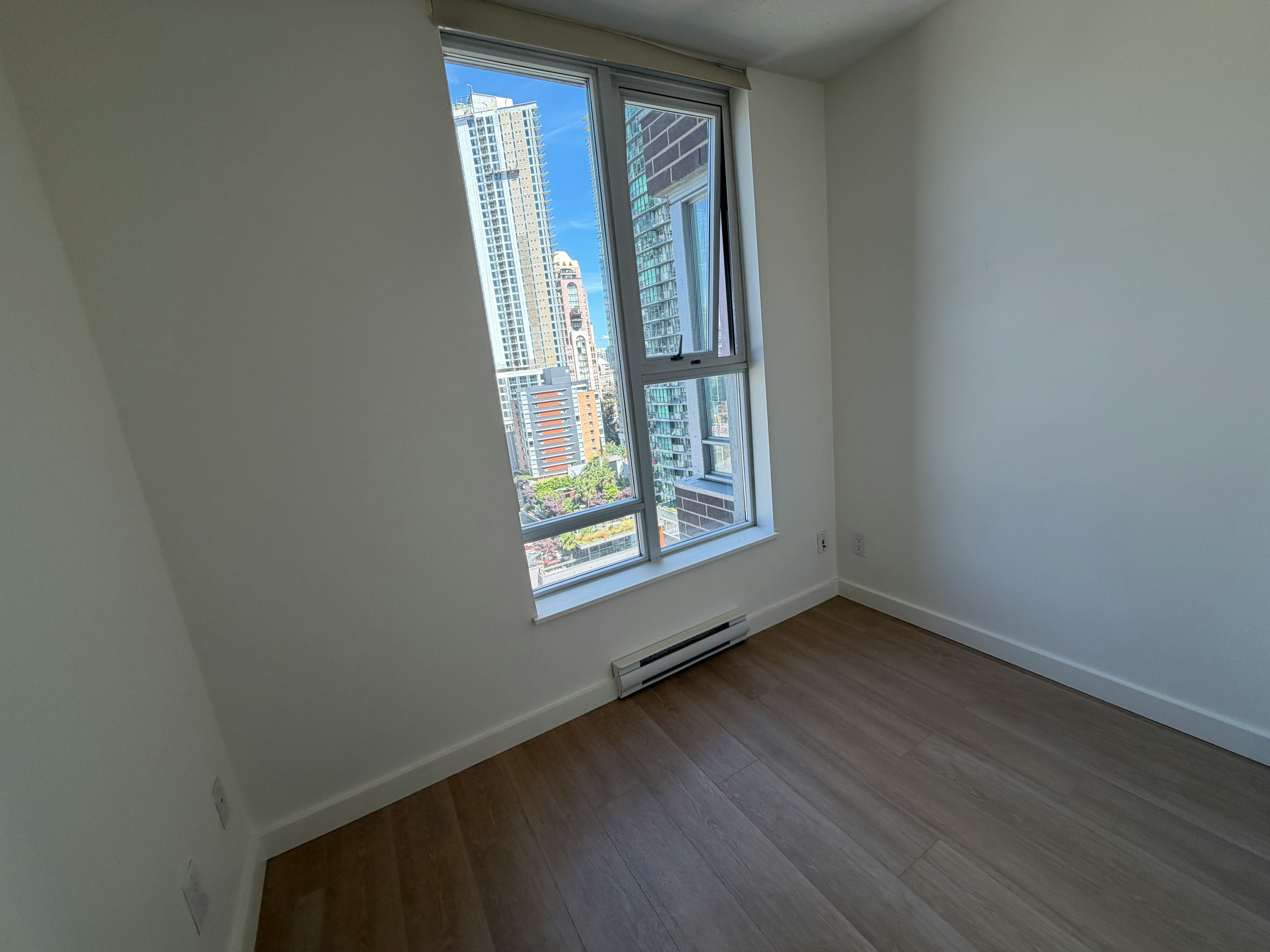 1606-550 Pacific Street, Vancouver, BC, V6Z 3G2 - 10