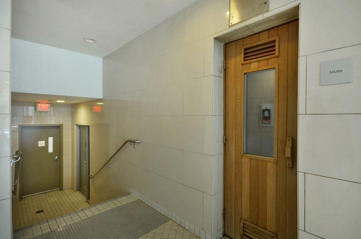 1606-550 Pacific Street, Vancouver, BC, V6Z 3G2 - 19