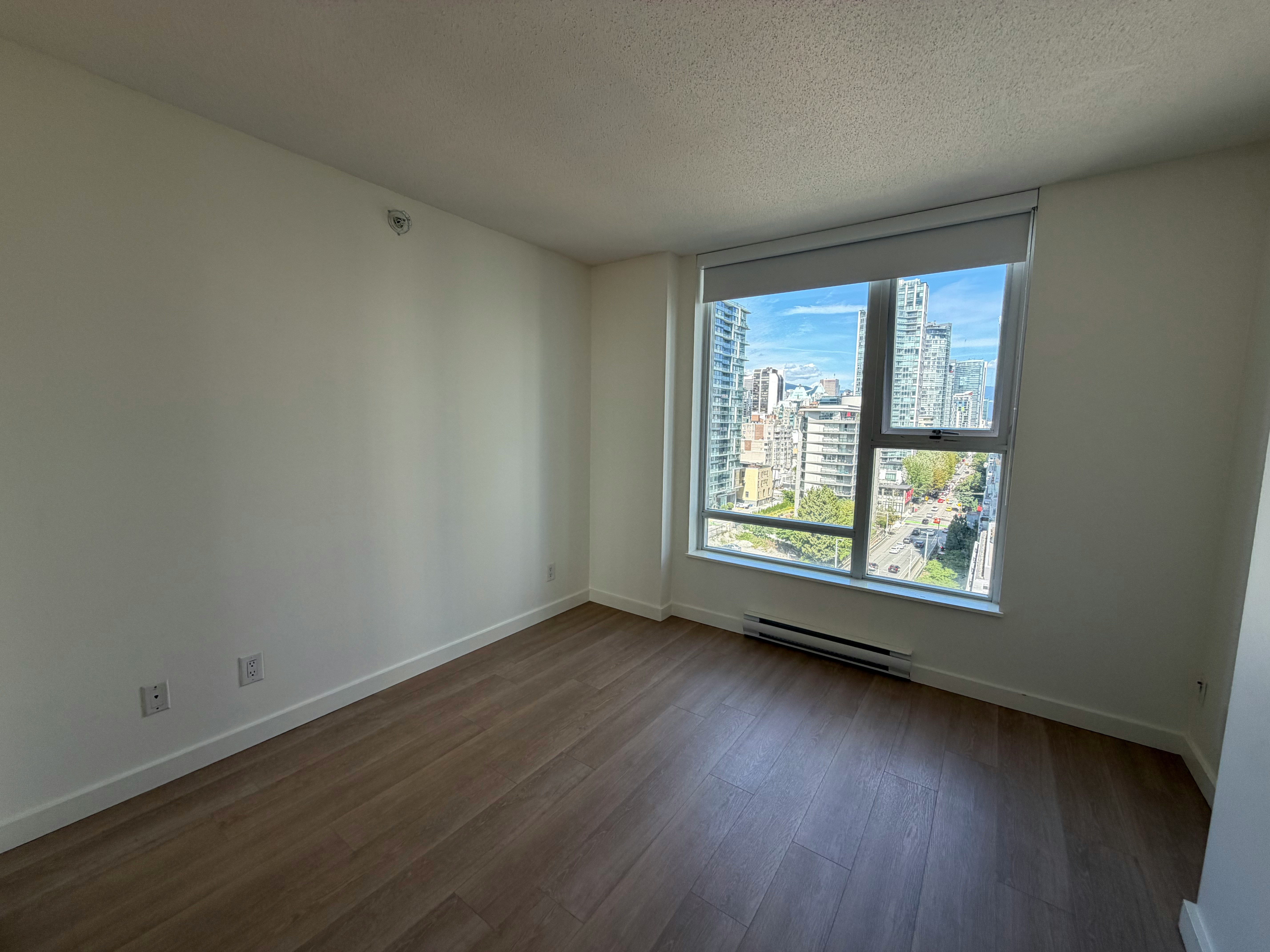 1606-550 Pacific Street, Vancouver, BC, V6Z 3G2 - 6