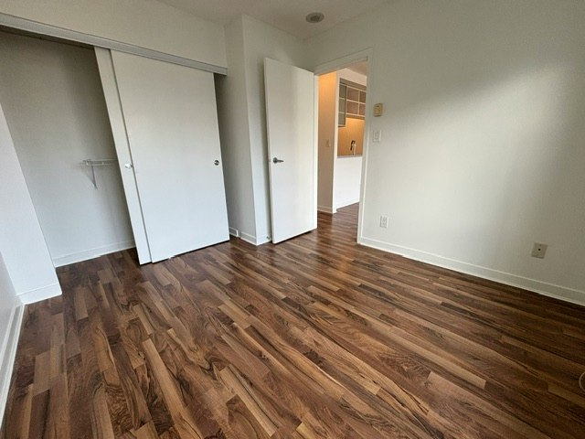 1707-939 Expo Boulevard, Vancouver, BC, V6Z 2W1 - 9
