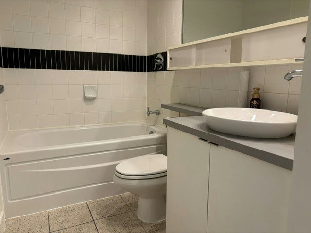 1707-939 Expo Boulevard, Vancouver, BC, V6Z 2W1 - 11